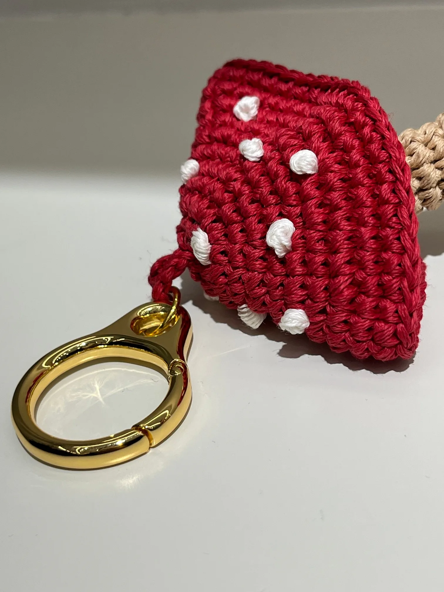 Ключницы Loewe 10651366