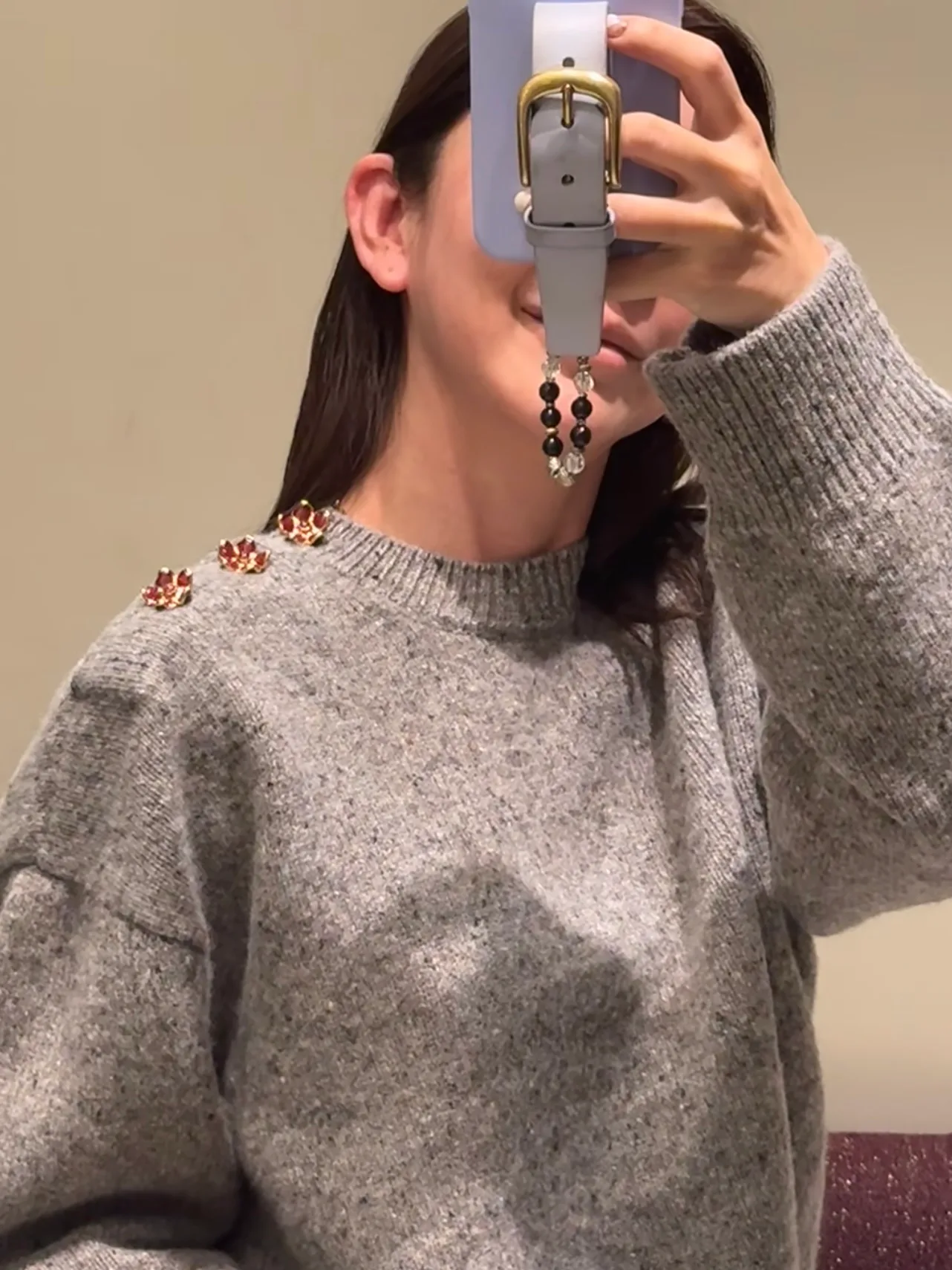 Джемперы И Свитеры Женские Chanel 18846346