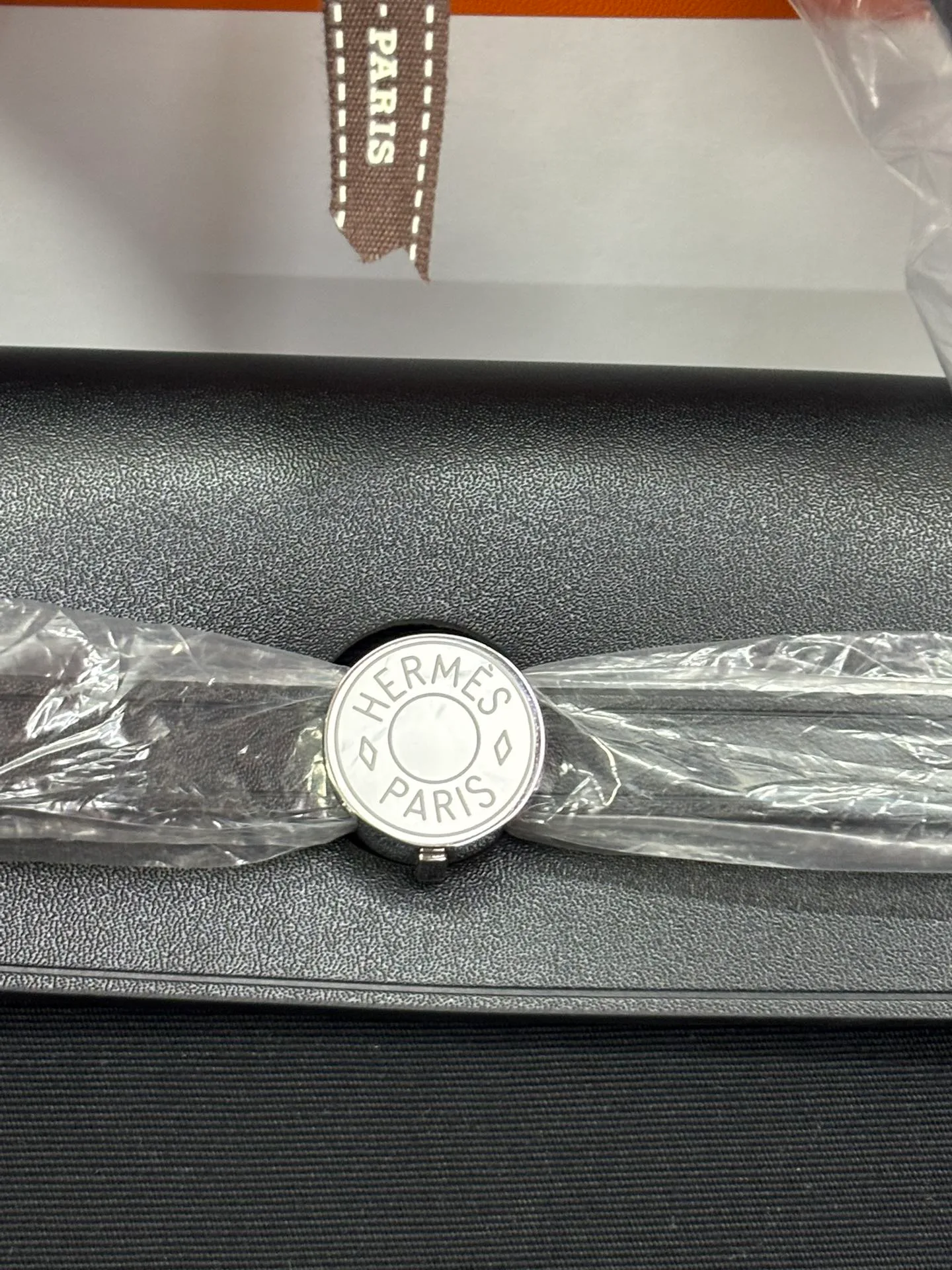 Сумки На Ремне Женские Hermes 446993