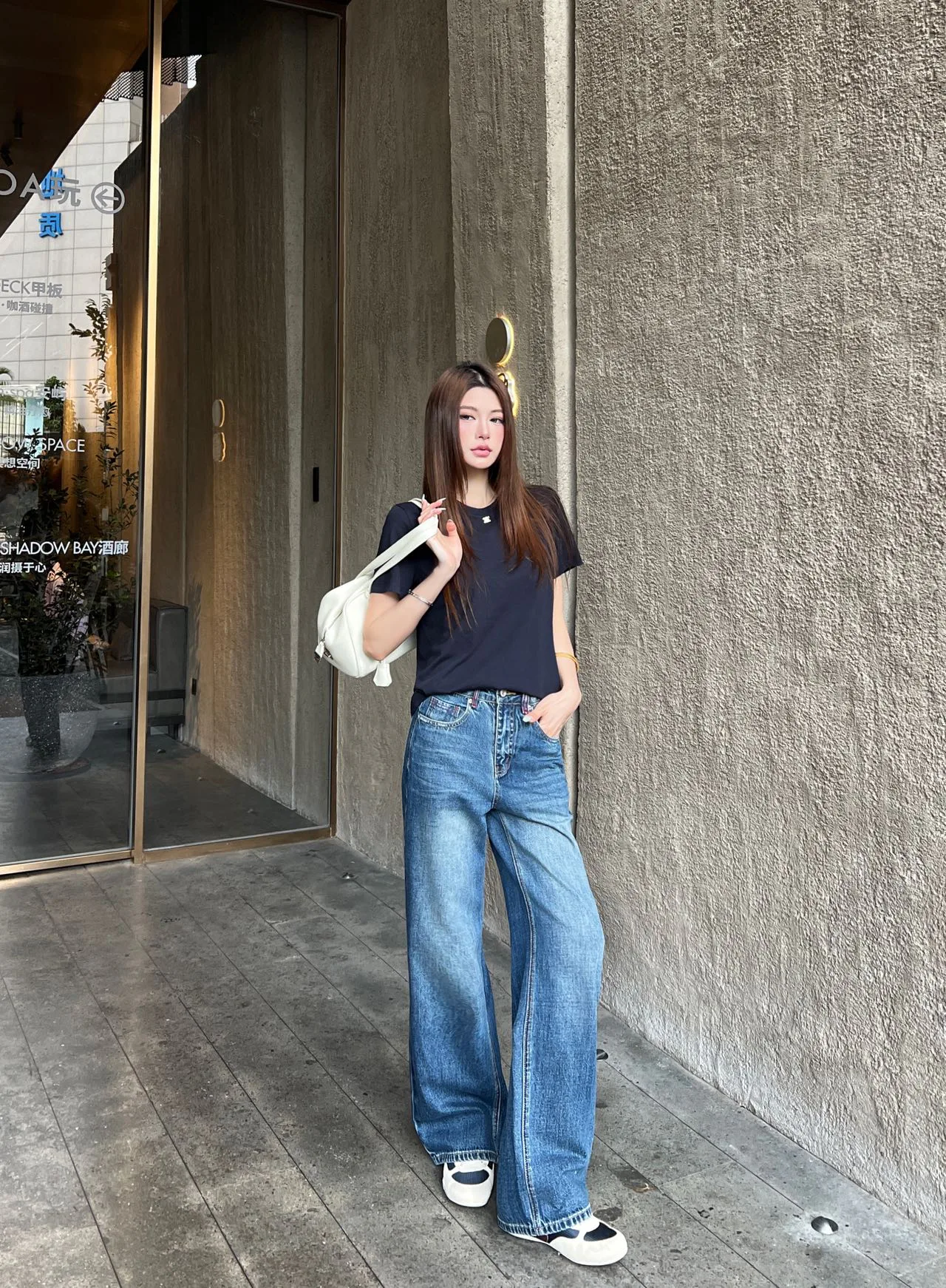 Футболки Женские Chanel 13120689