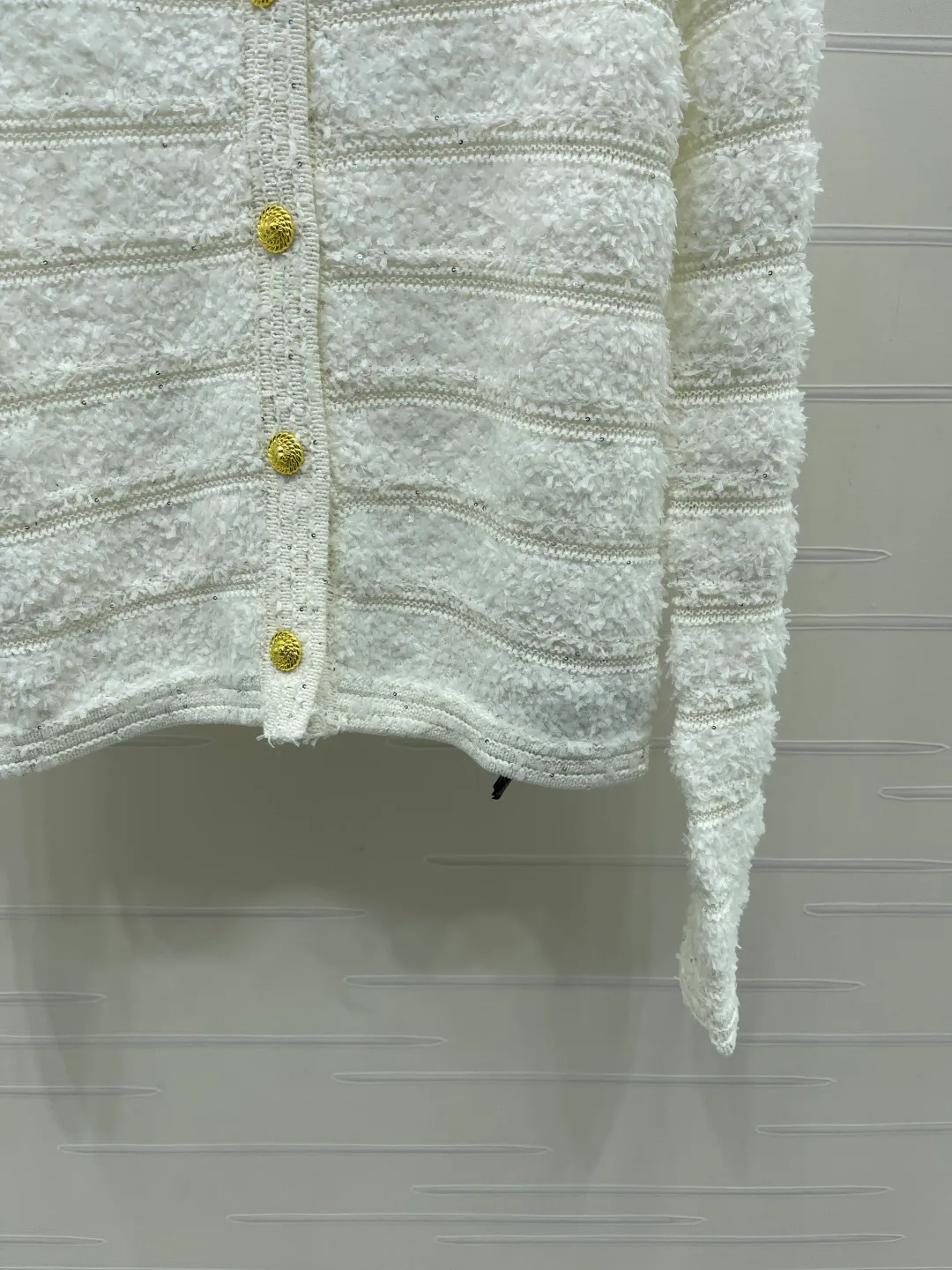 Джемперы И Свитеры Женские Balmain 18038549