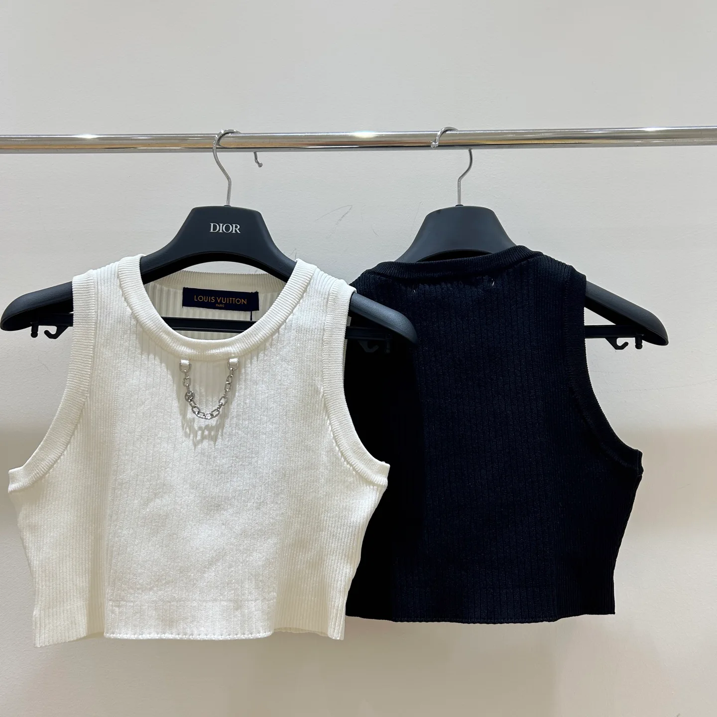 Футболки Женские Louis Vuitton 27055