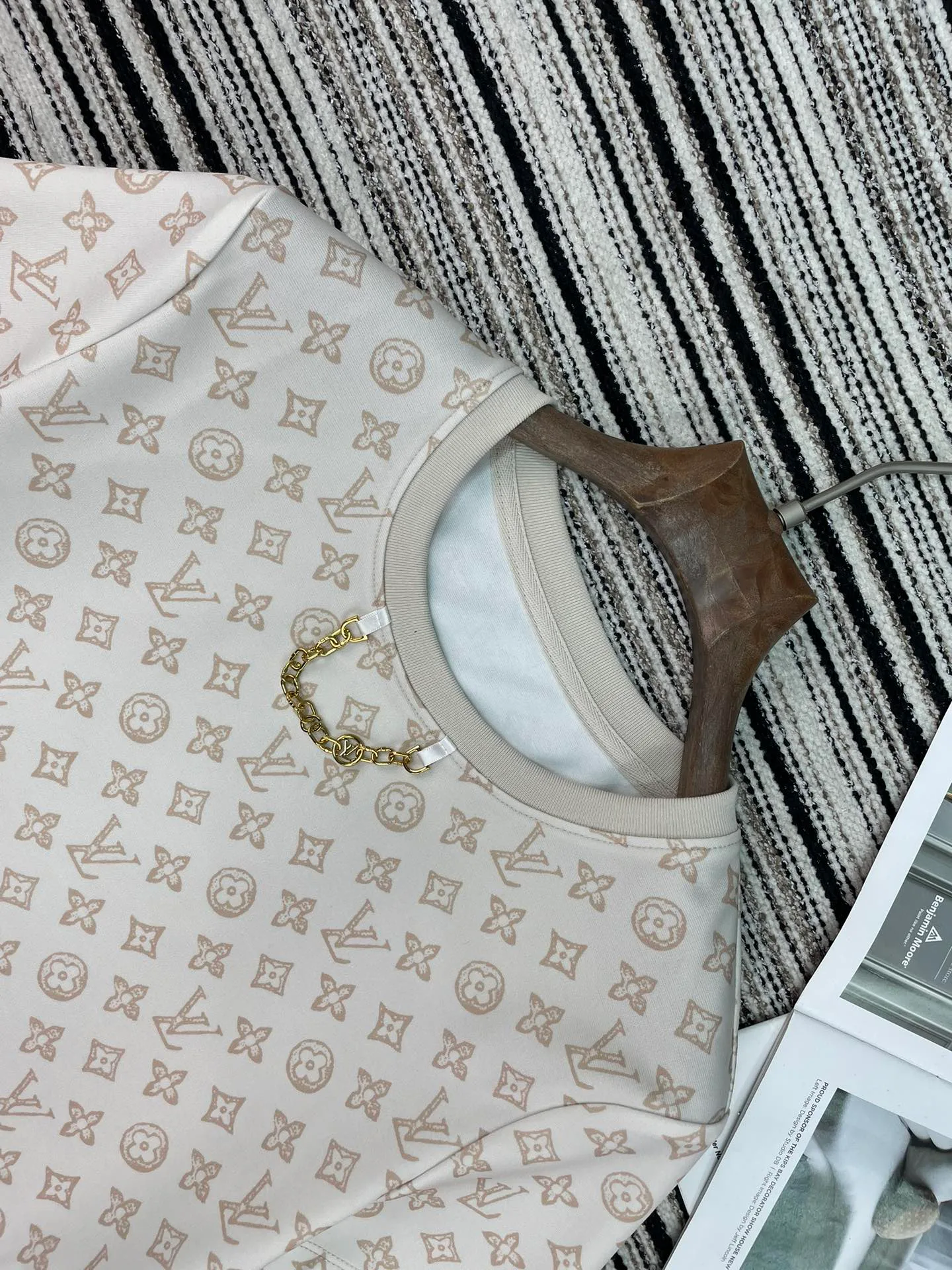 Спортивные Костюмы Женские Louis Vuitton 11244831