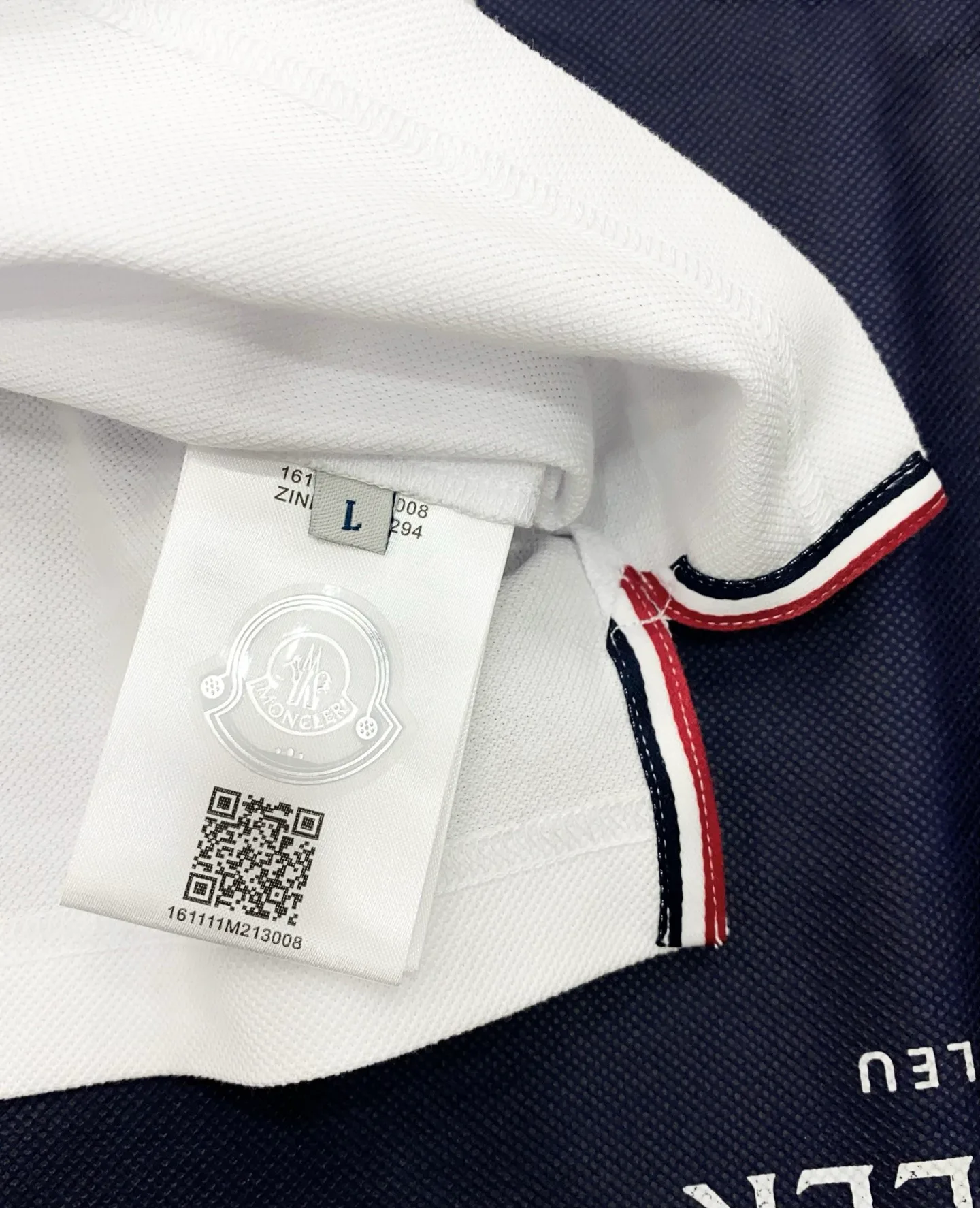 Рубашки Мужские Moncler 13441659