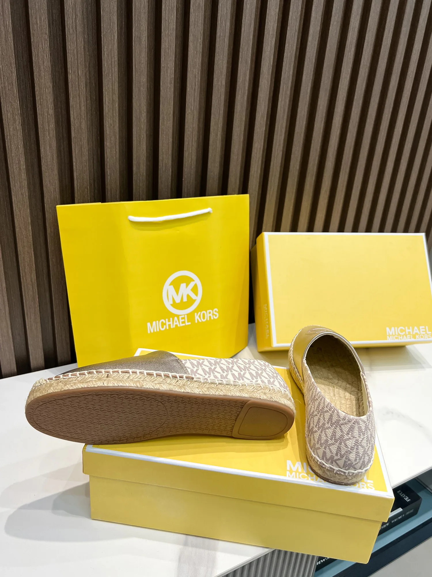 Слипоны Женские Tory Burch 1216579