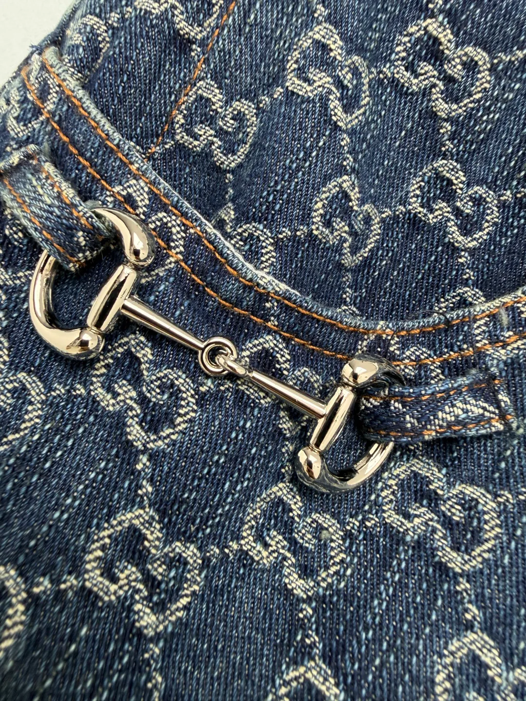 Шорты Мужские Gucci 11869831