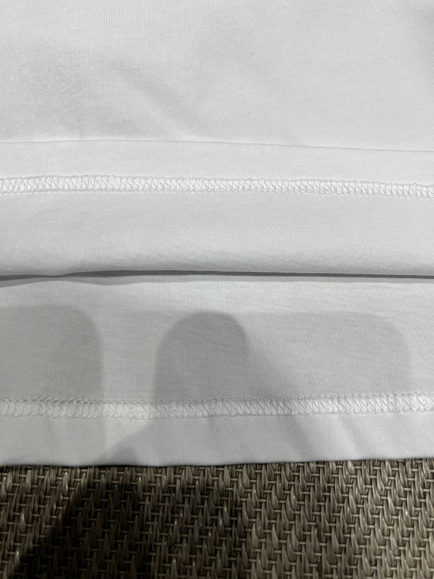 Футболки Женские Christian Dior 11219596