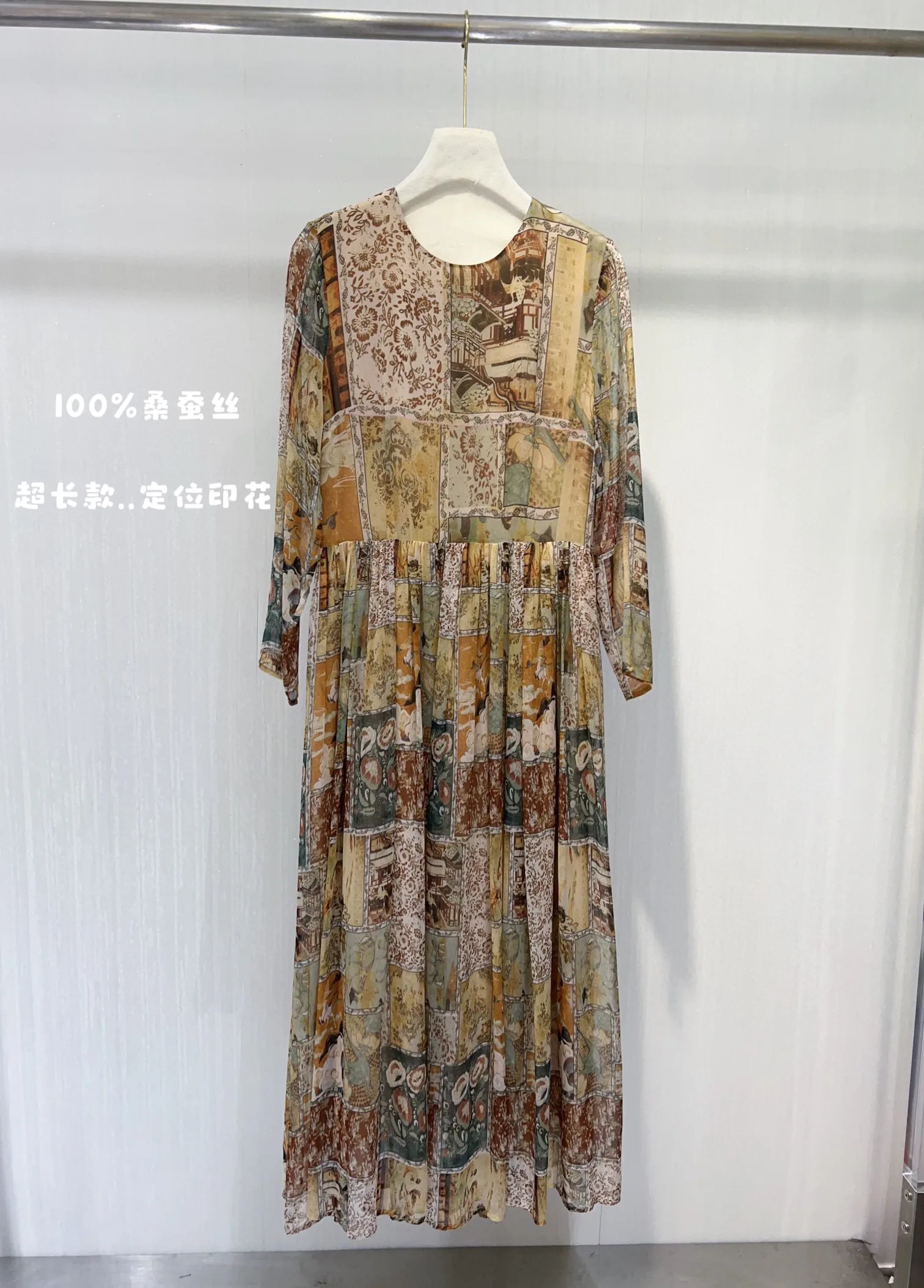 Платья Женские Christian Dior 1871524
