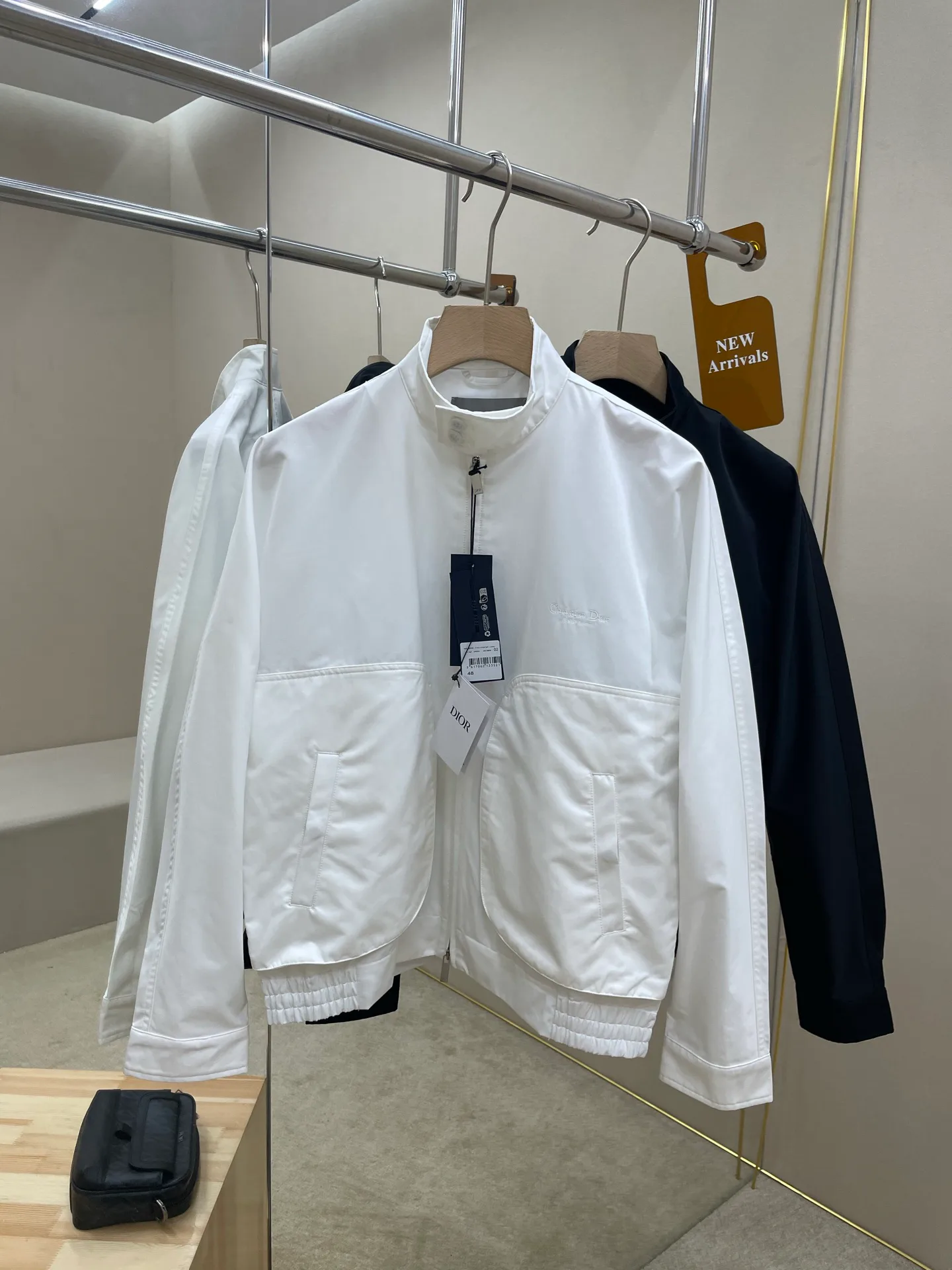 Костюмы Мужские Christian Dior 11323520