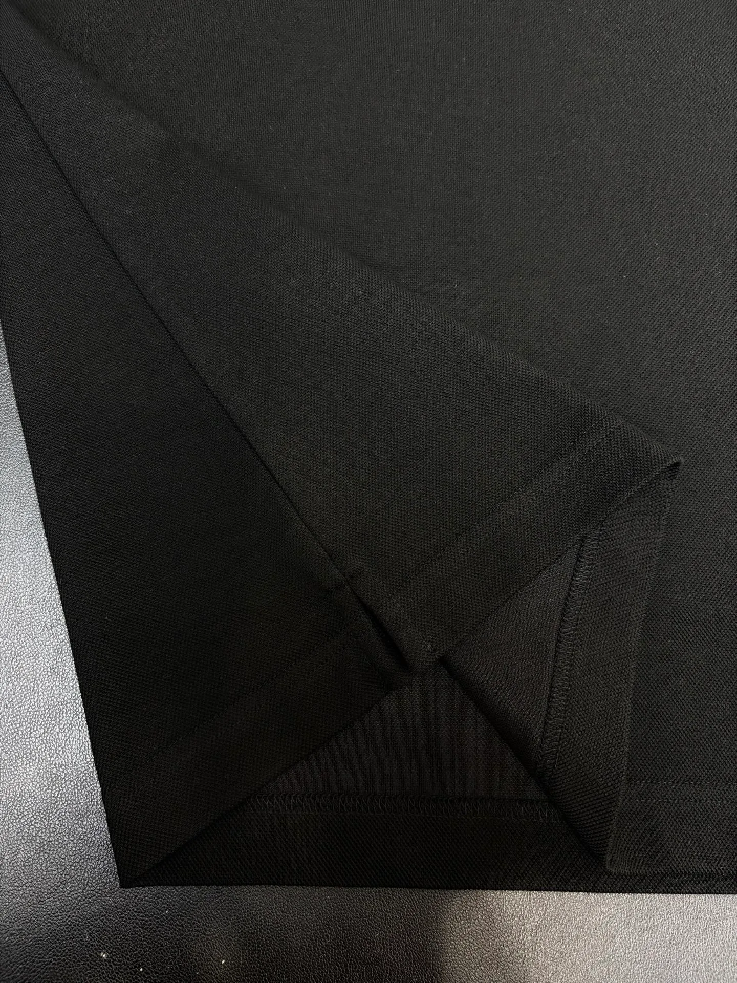 Рубашки Мужские Fendi 9465218