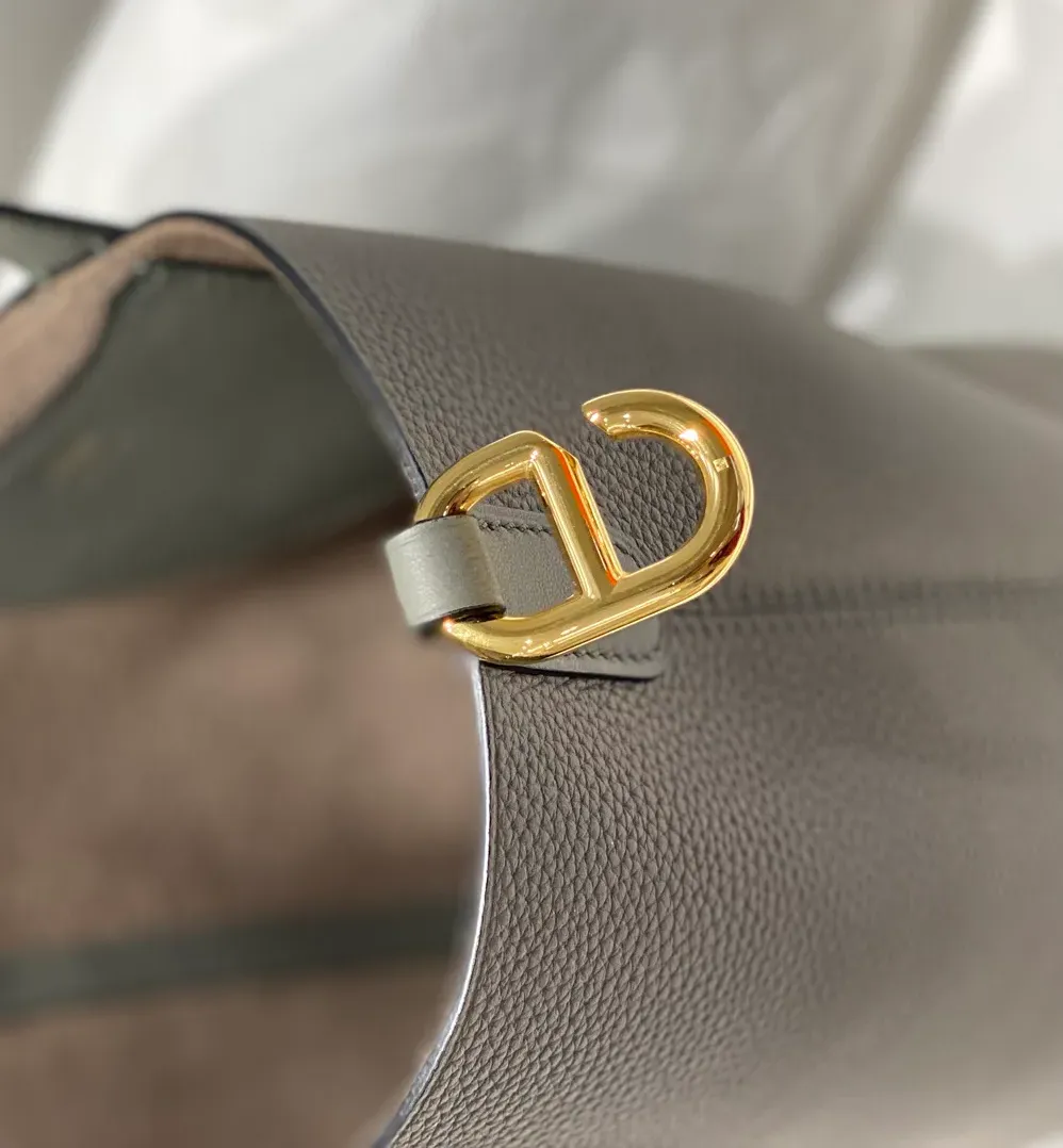 Классические Сумки Женские Hermes 12885