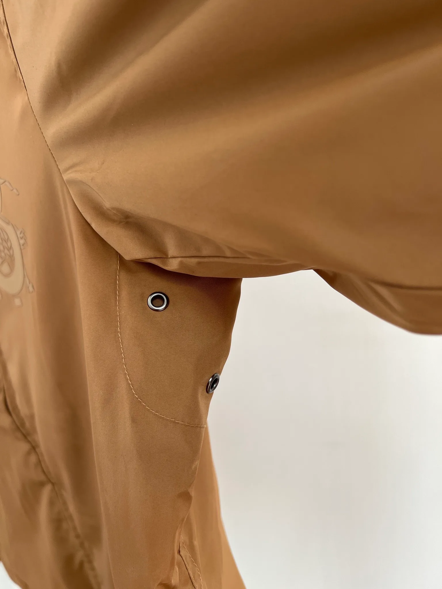 Куртки И Пуховики Женские Burberry 10898985