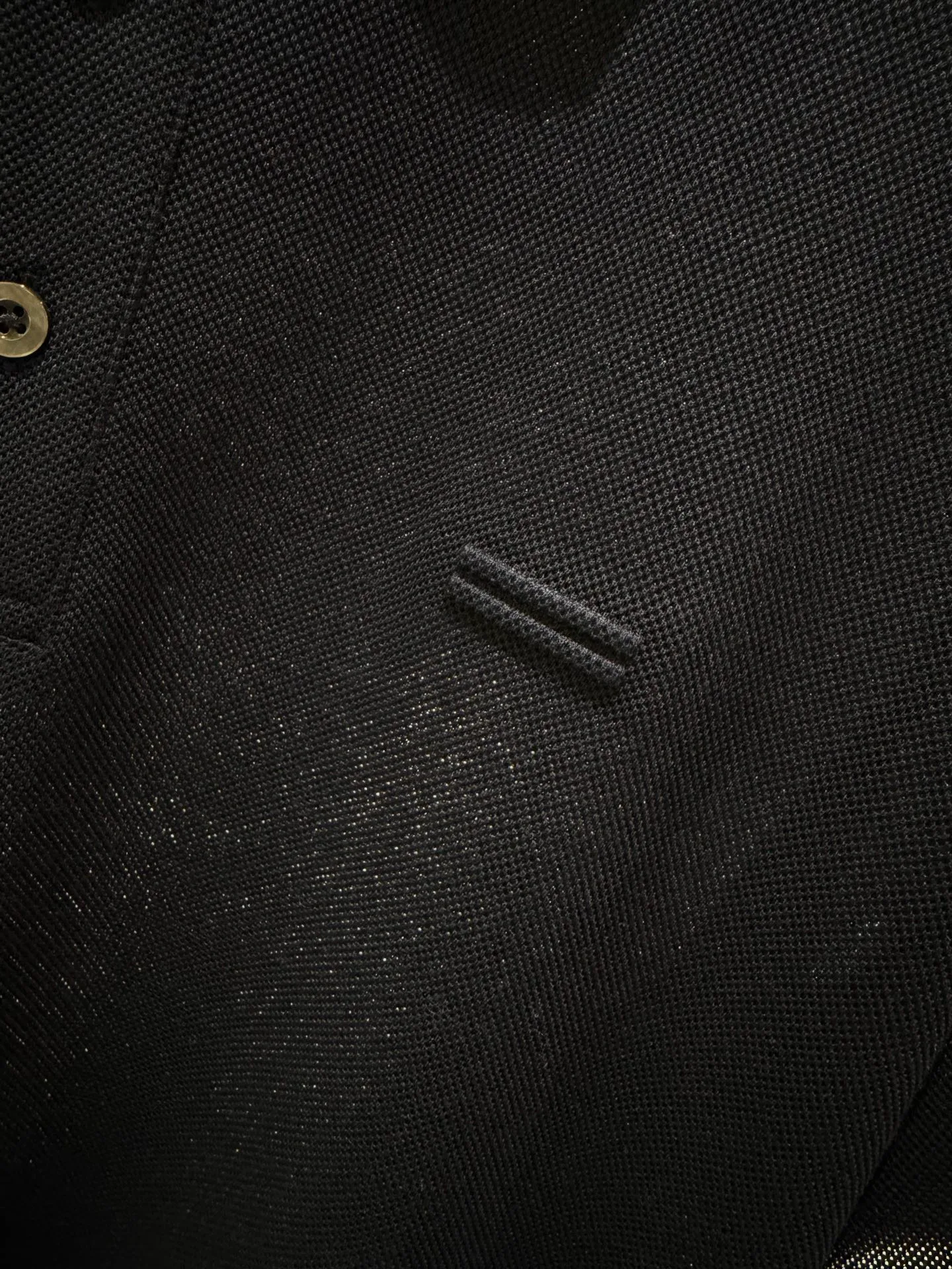 Футболки Мужские Zegna 11018486