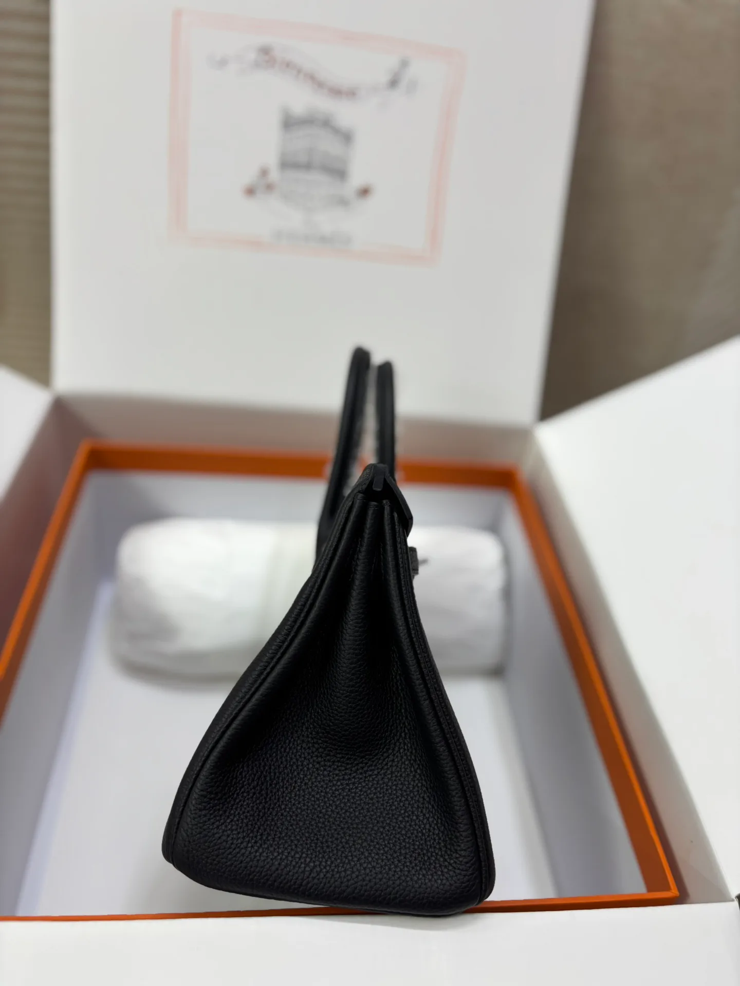 Классические Сумки Женские Hermes 13360662