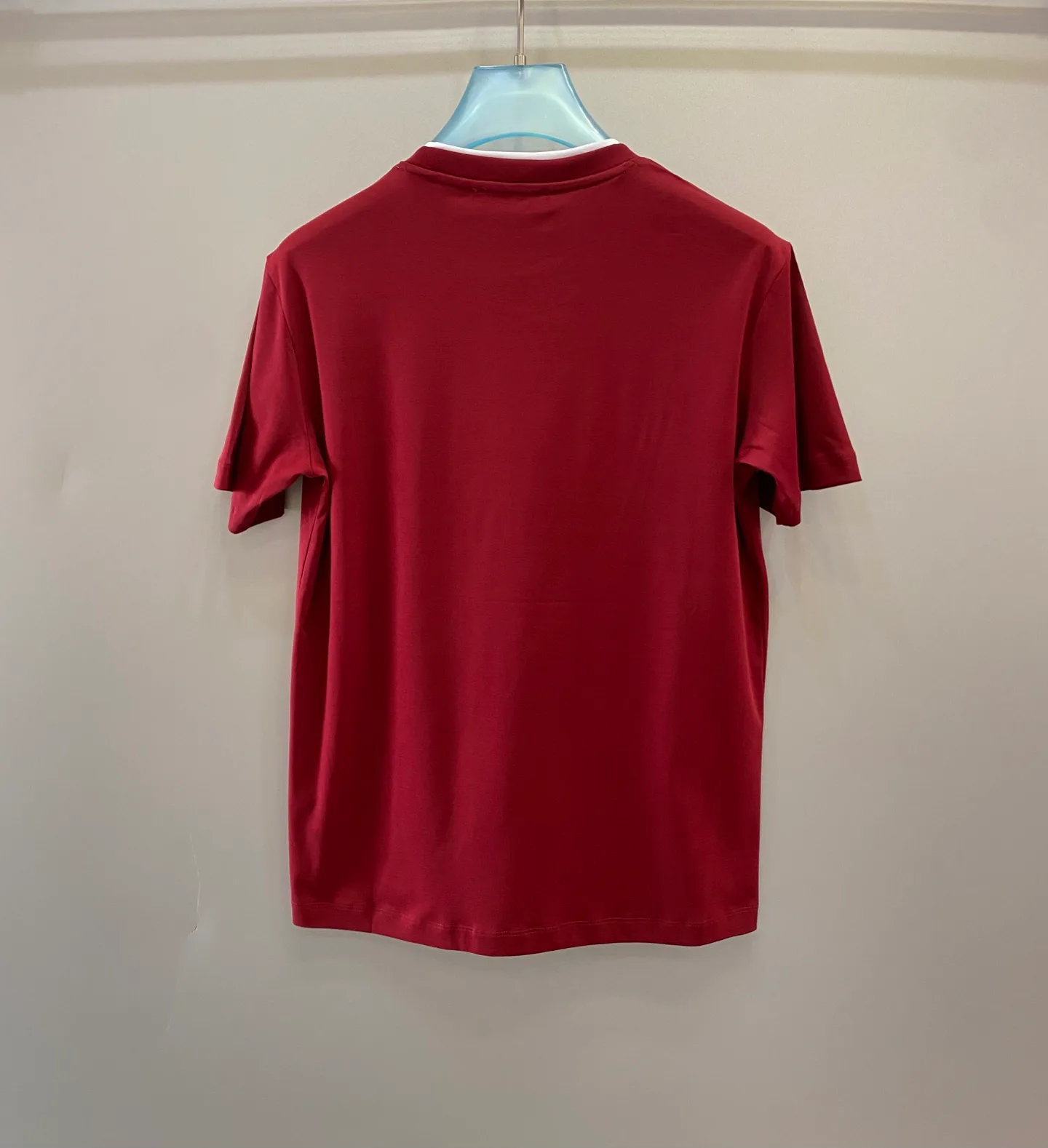 Футболки Мужские Stone Island 11196219