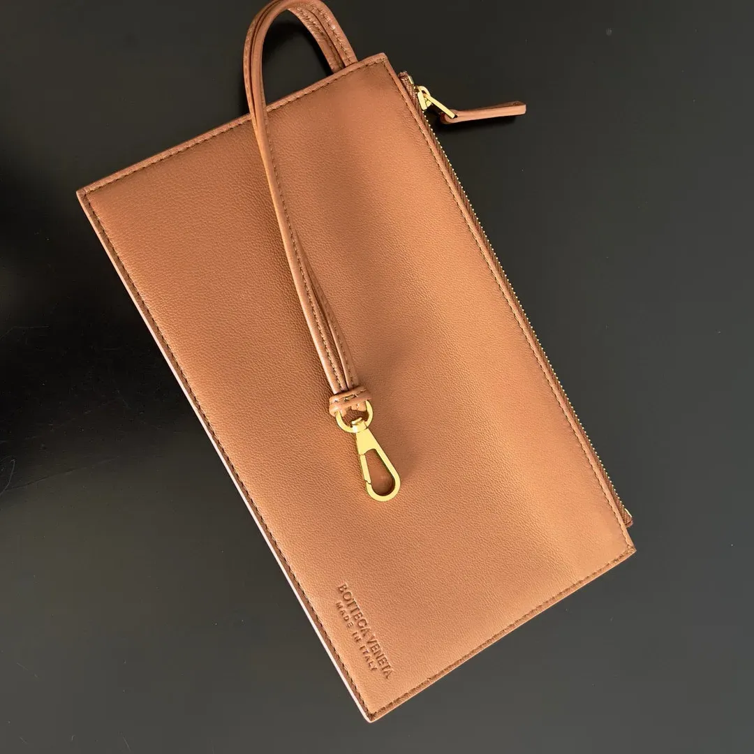 Классические Сумки Женские Chanel 538979