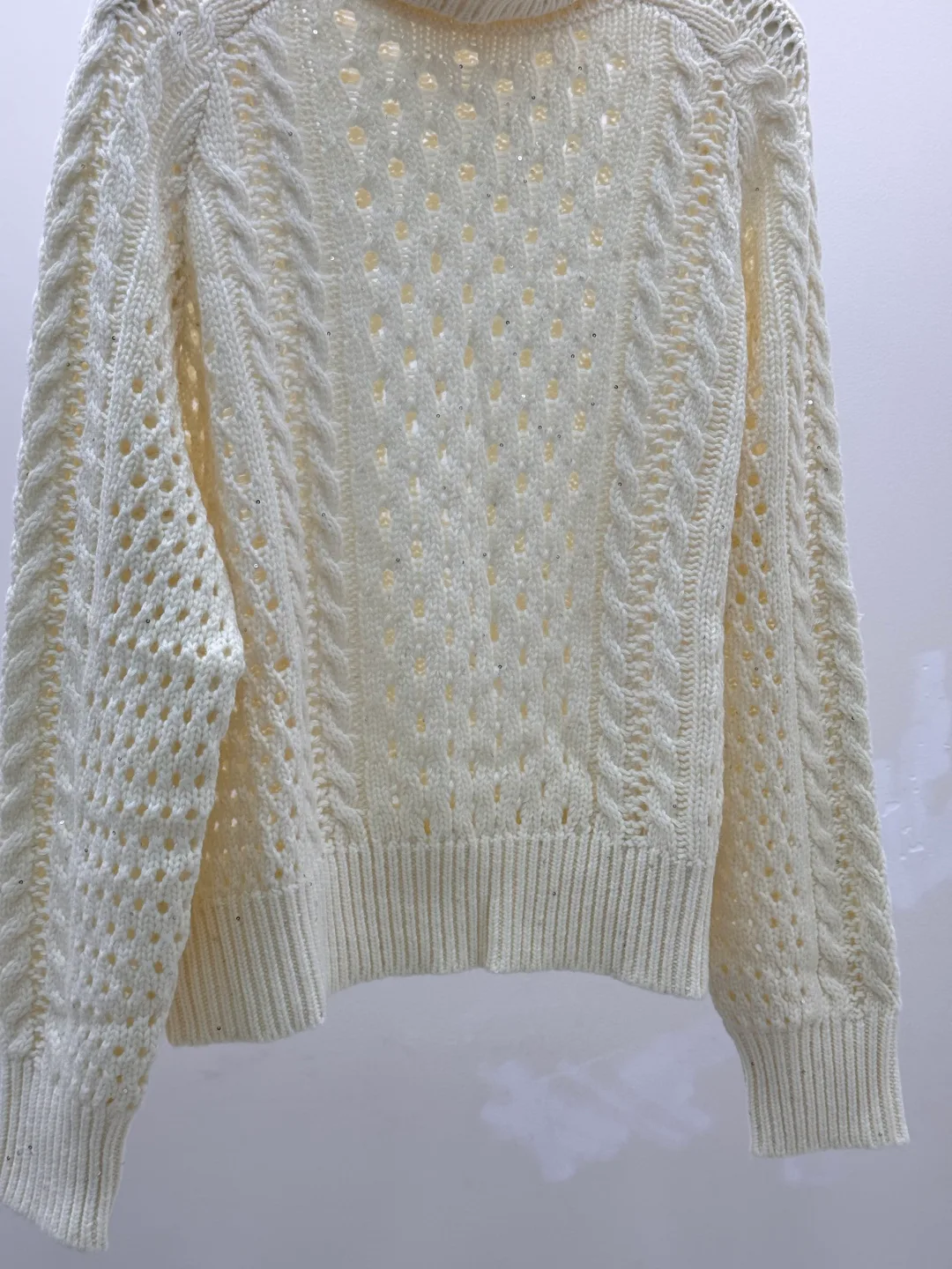 Свитеры Женские Brunello Cucinelli 94237