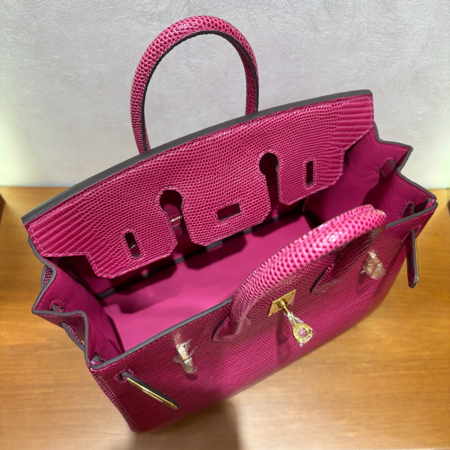 Классические Сумки Женские Hermes 17520140