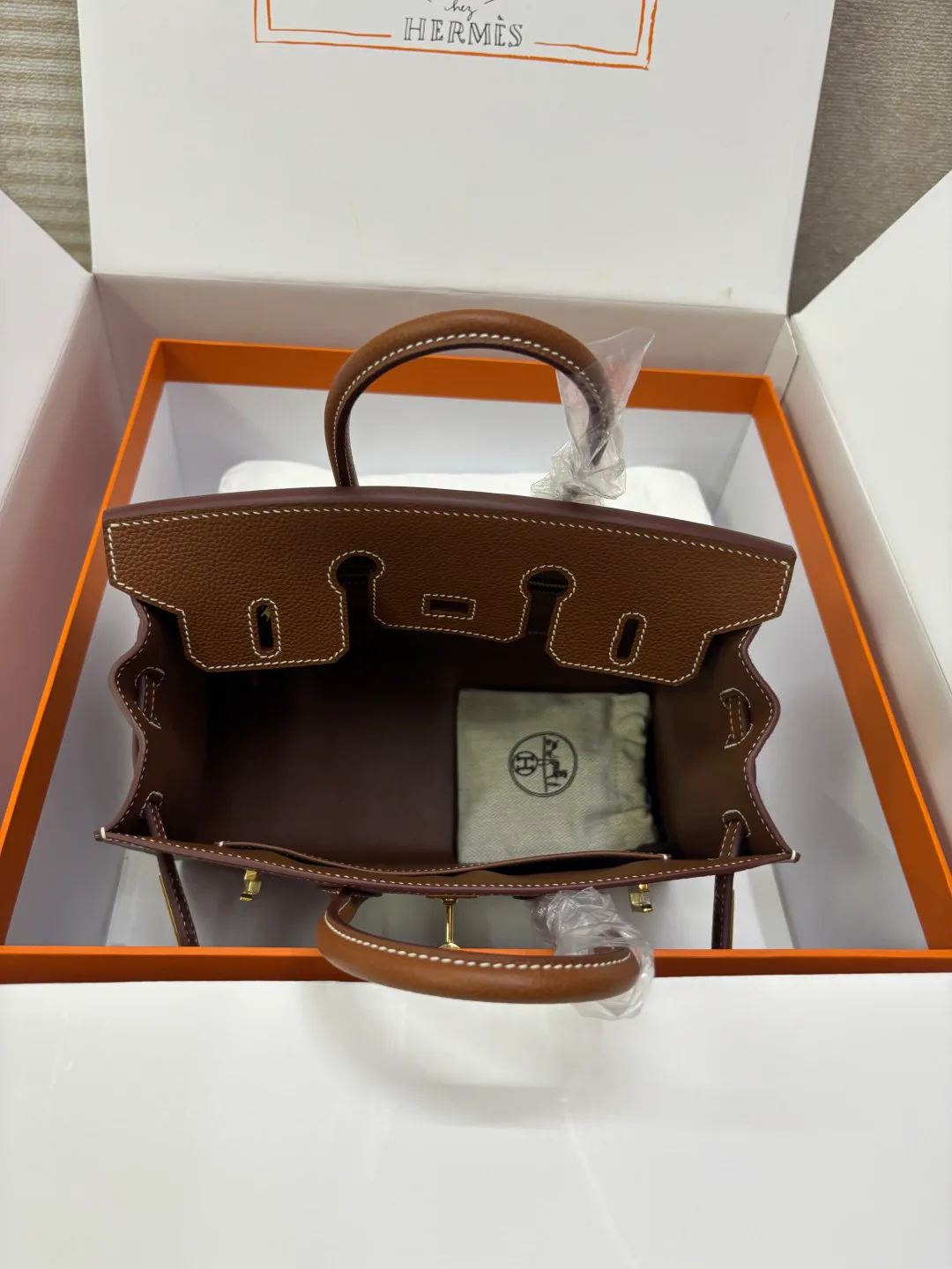 Классические Сумки Женские Hermes 18126989