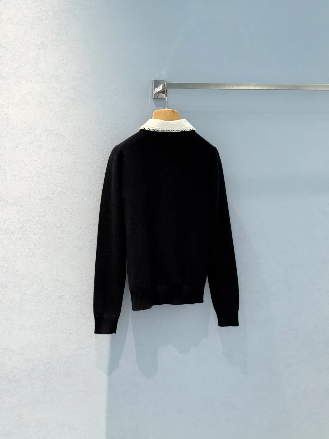 Джемперы И Свитеры Женские Miu Miu 9996773