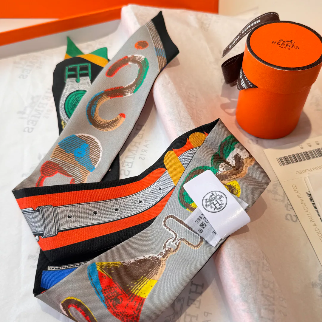 Платки Hermes 14896313