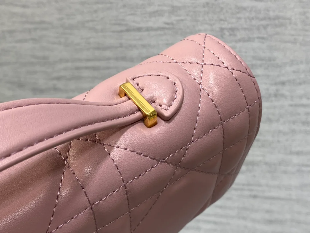 Клатчи Женские Chanel 475311