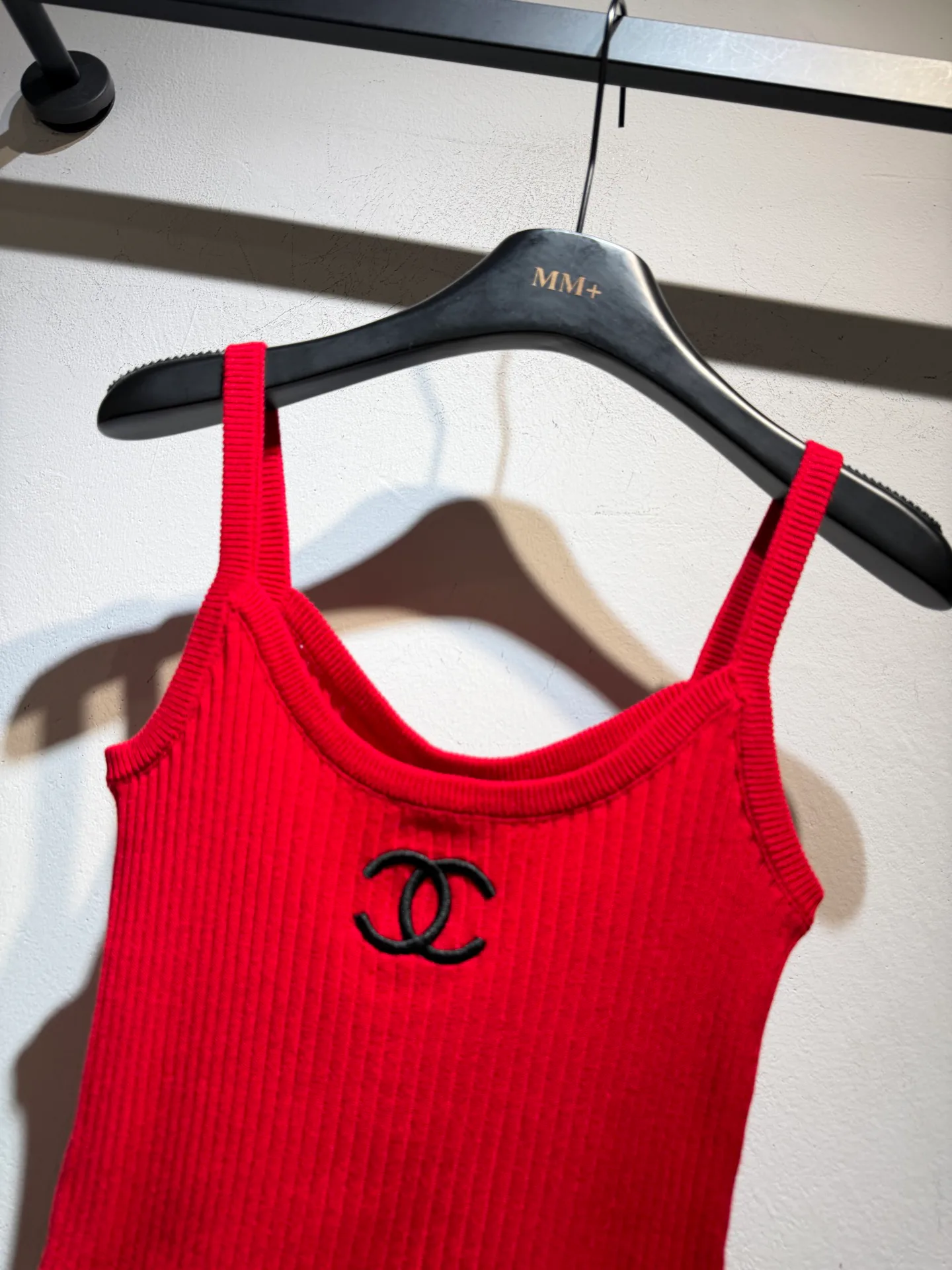 Топы Женские Chanel 12975254