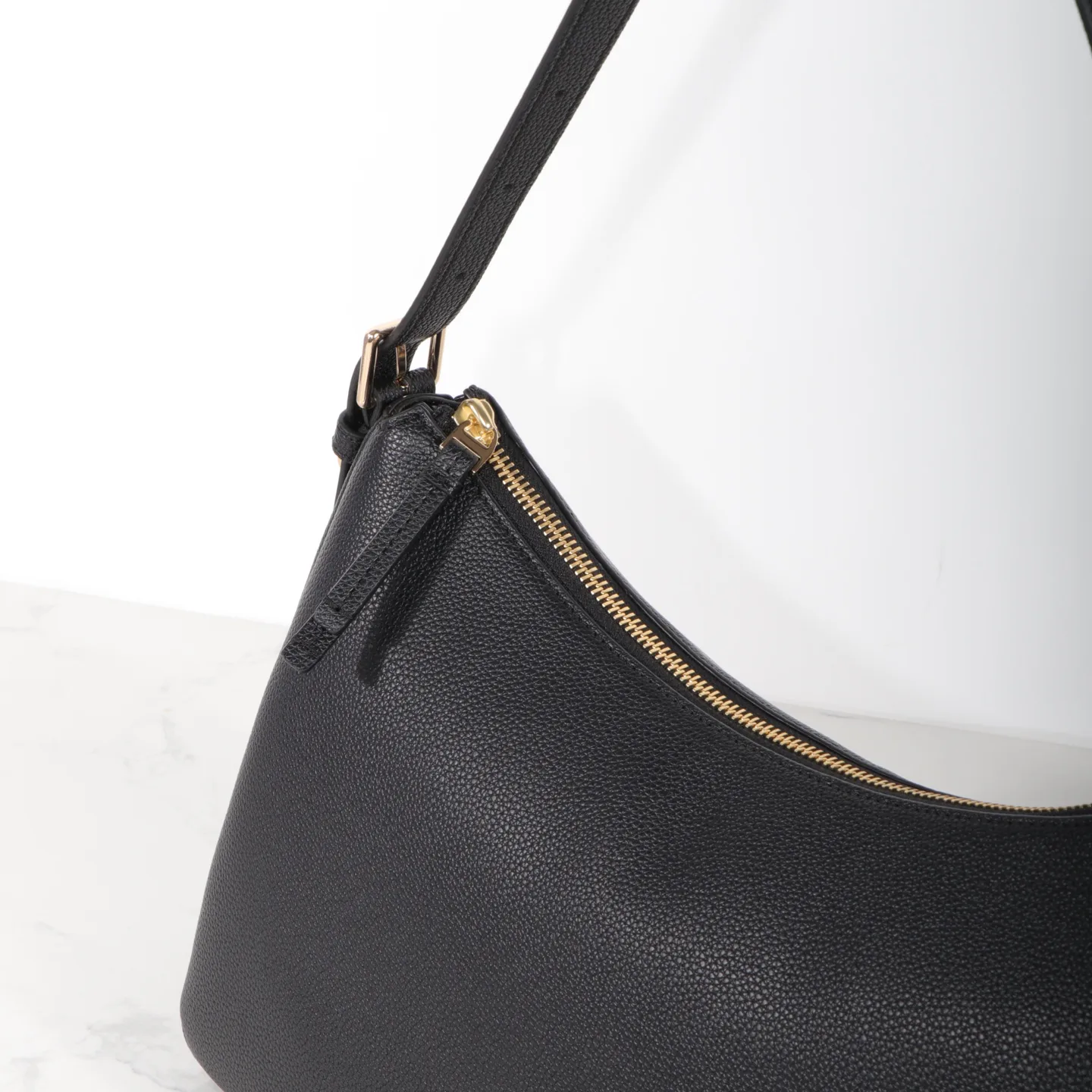 Классические Сумки Женские Tory Burch 11552272