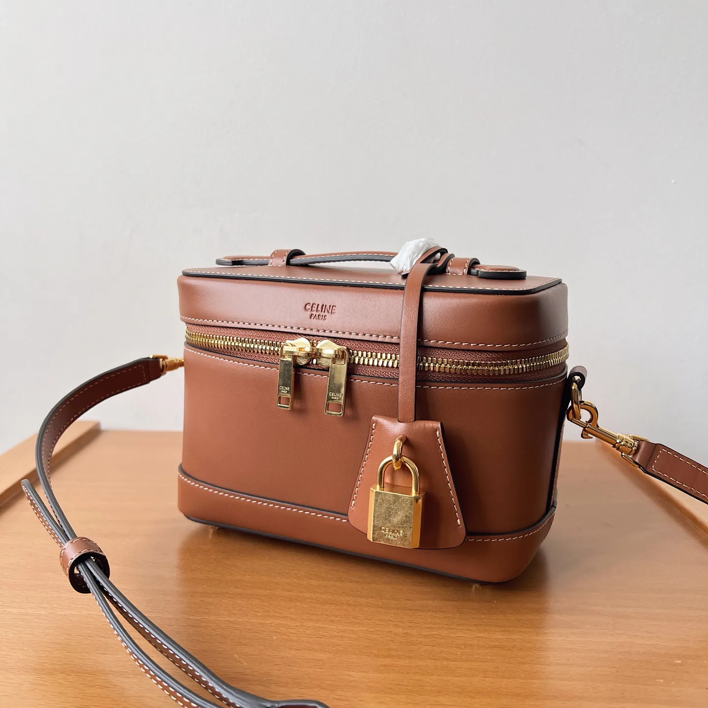 Классические Сумки Женские Celine 11692512