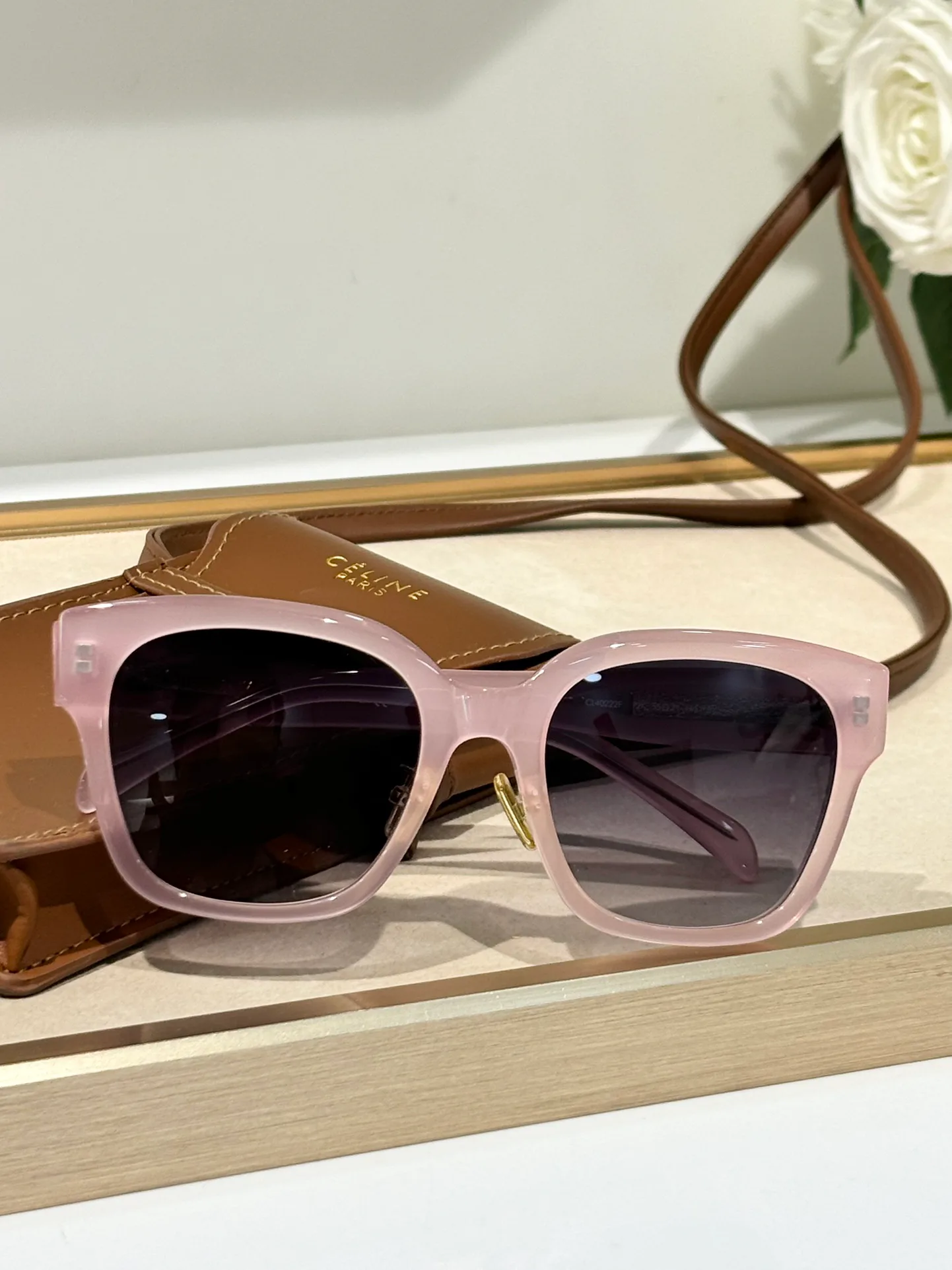 Очки Celine 11329071