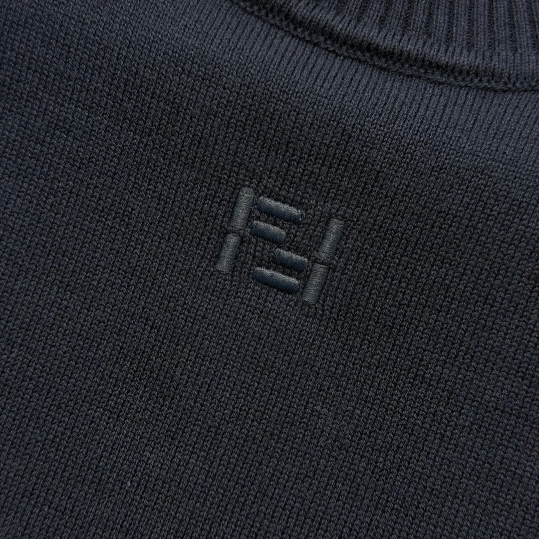 Джемперы И Свитеры Мужские Fendi 12864324