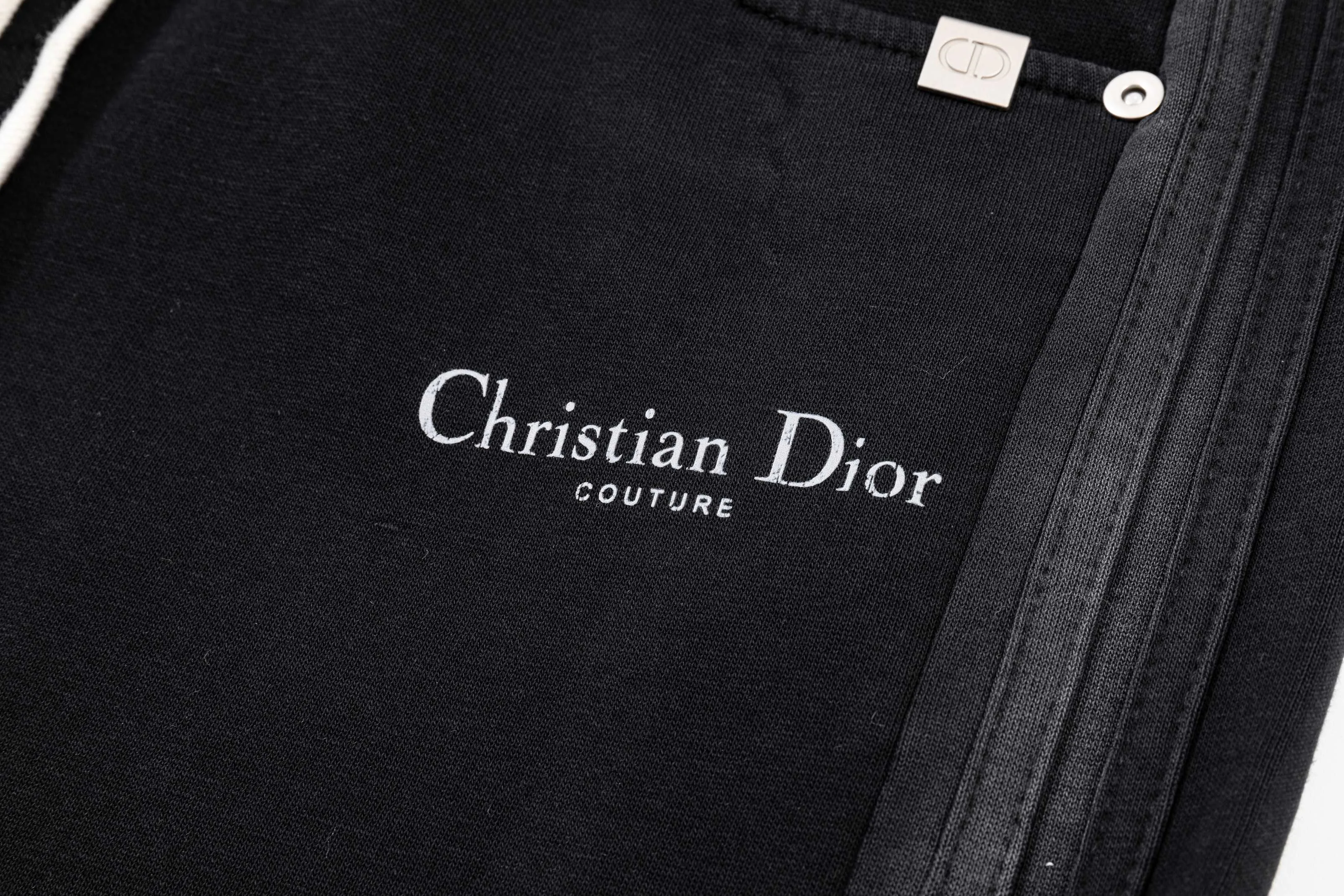 Брюки Мужские Christian Dior 13381321