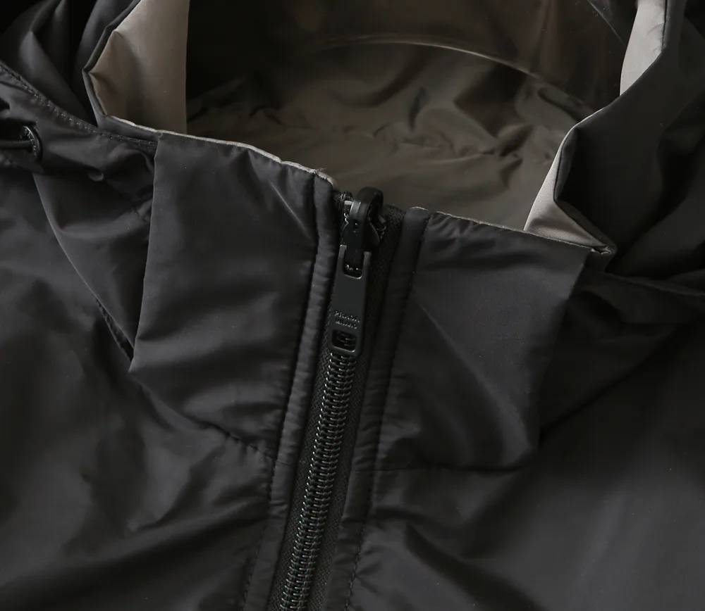 Куртки И Пуховики Мужские Prada 11010980