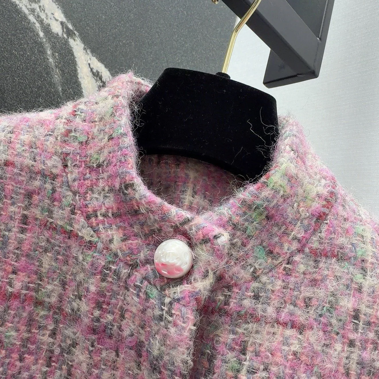 Платья Женские Chanel 6102154