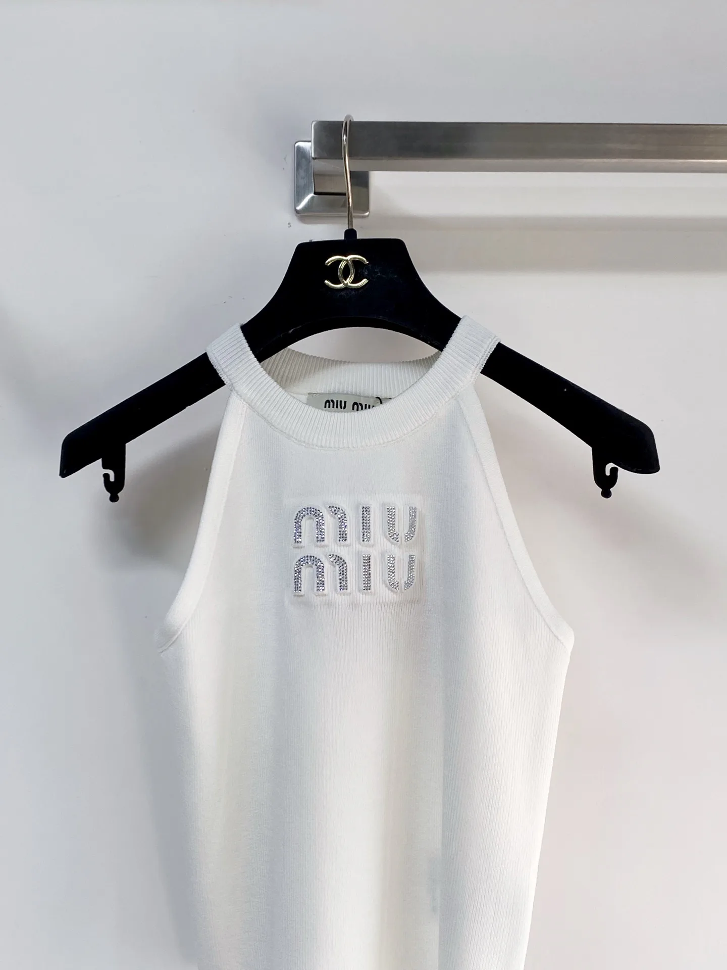 Топы Женские Miu Miu 11650687
