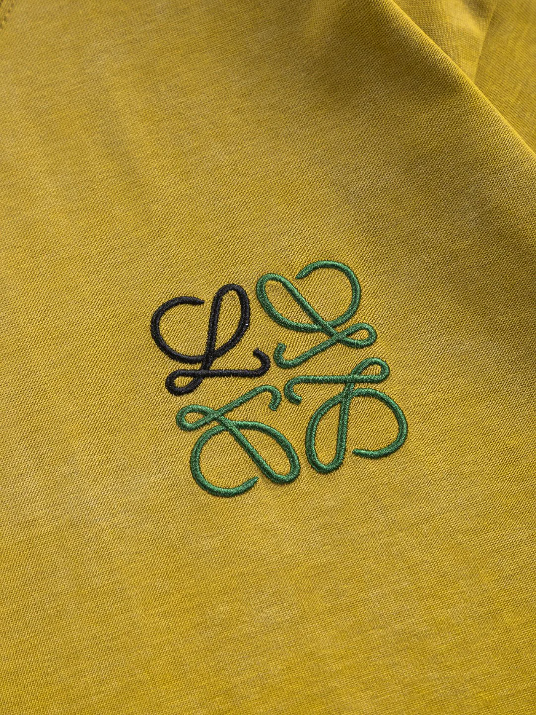 Футболки Женские Loewe 30778