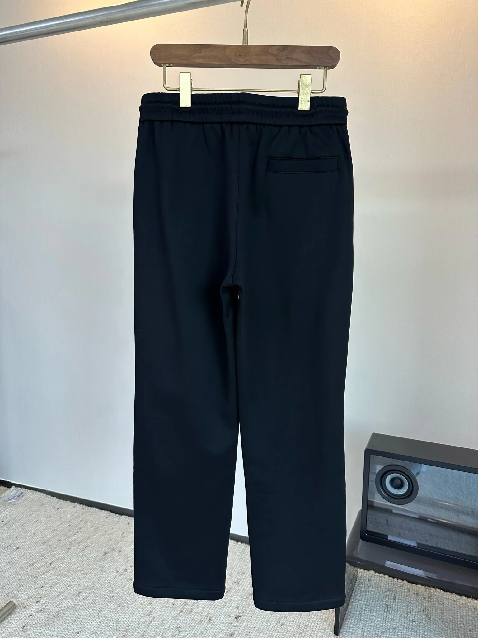 Брюки Мужские Fendi 1861583