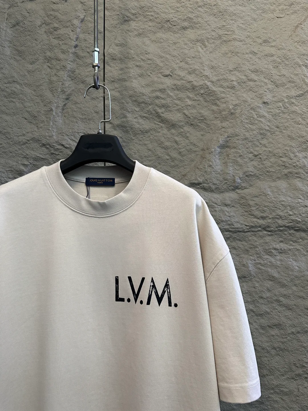 Футболки Женские Louis Vuitton 12952568