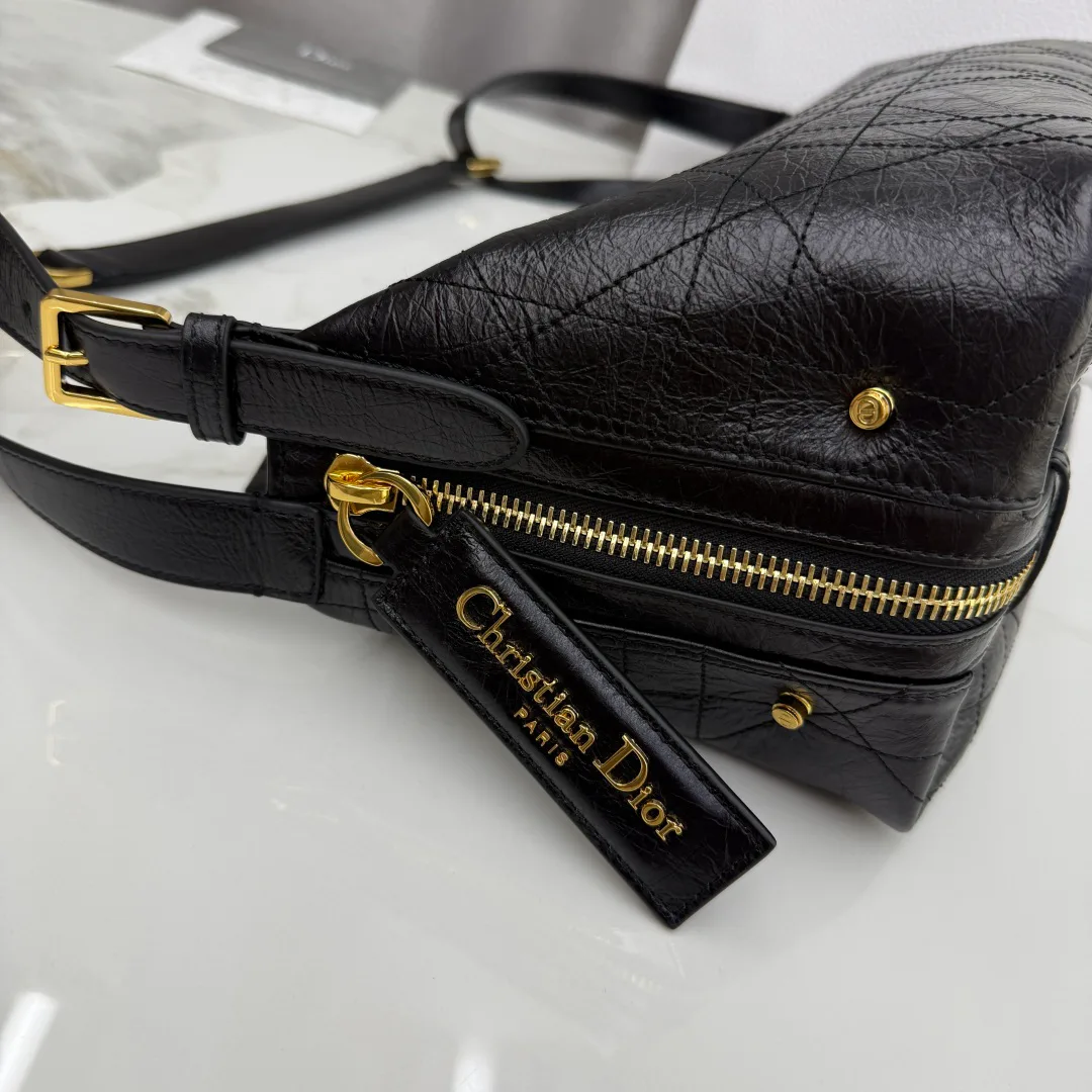 Классические Сумки Женские Christian Dior 12594851
