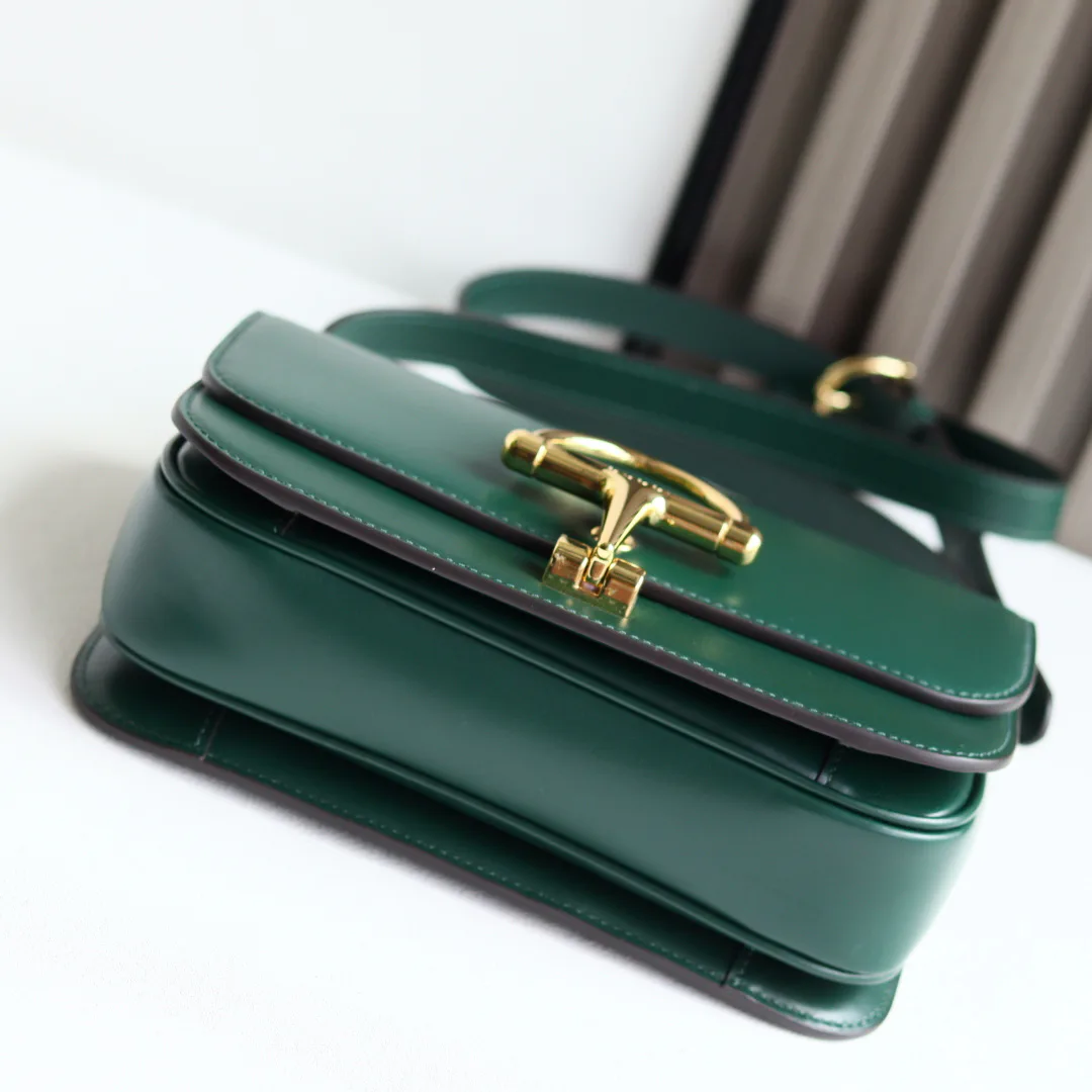 Сумки На Ремне Женские Gucci 1033743