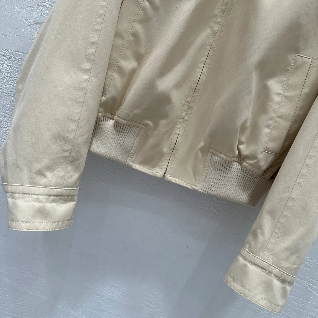 Кожаные Куртки И Дублёнки Женские Bottega Veneta 13309673