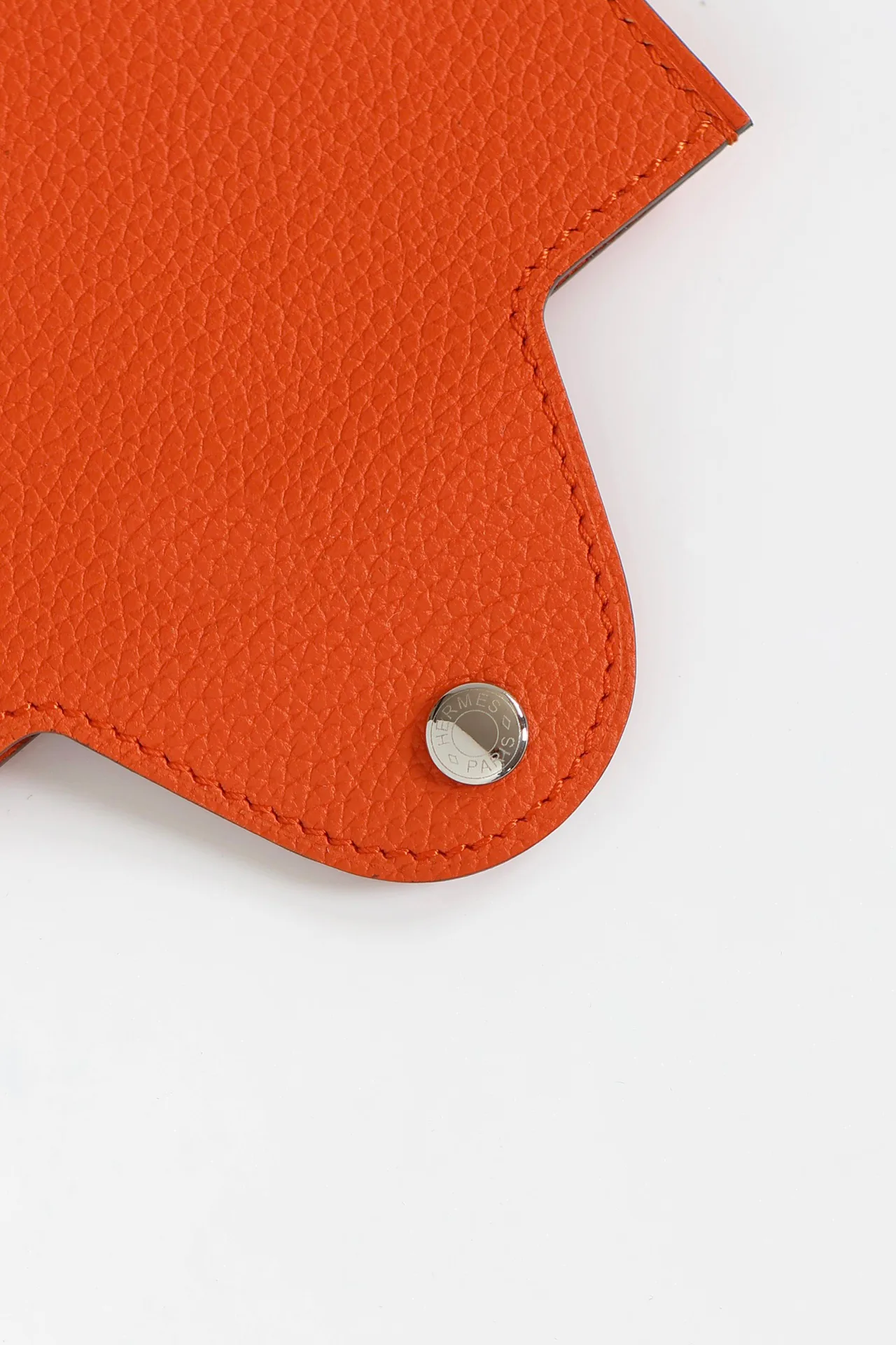 Клатчи Женские Hermes 18996216