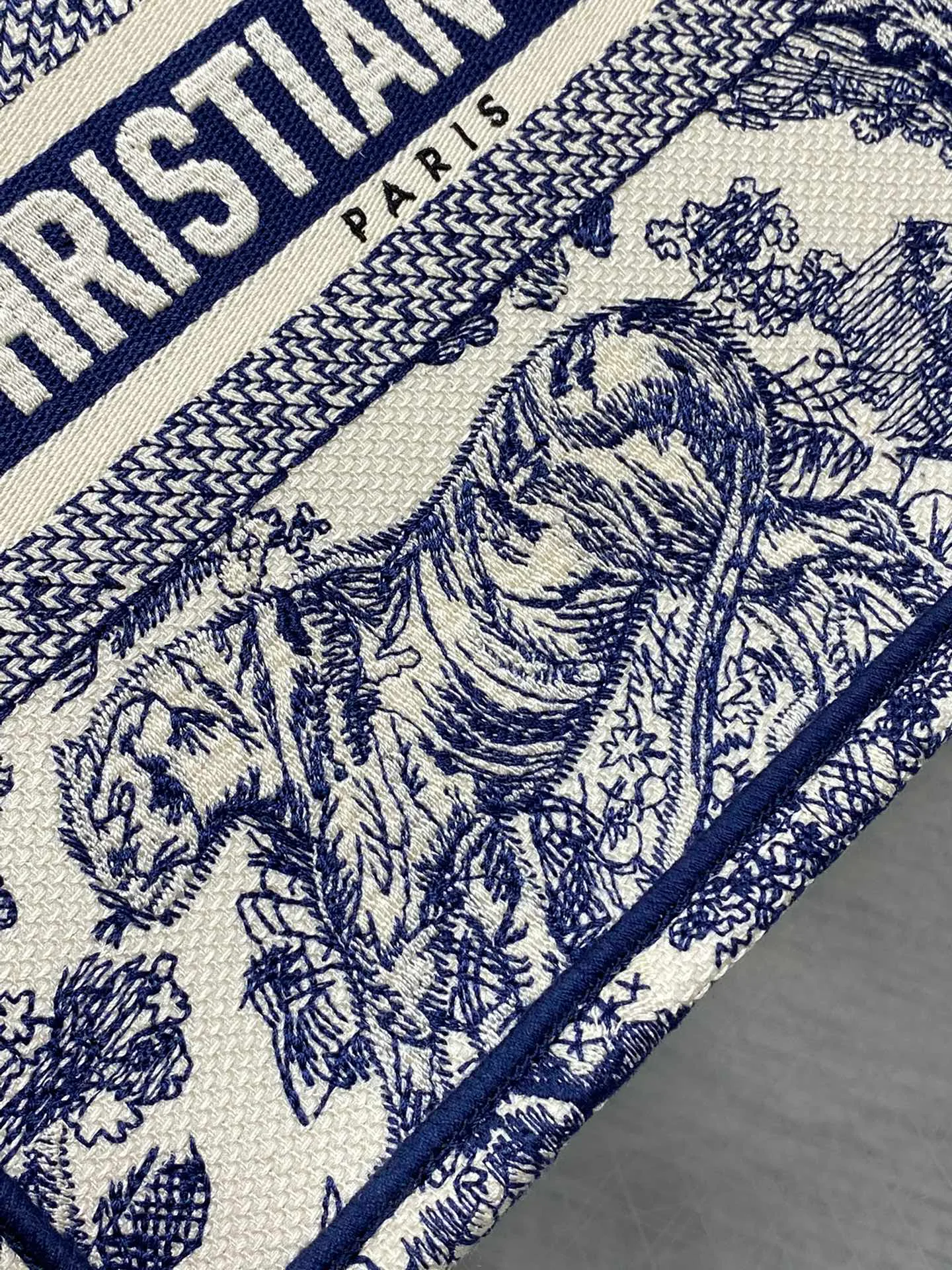 Классические Сумки Женские Christian Dior 82477