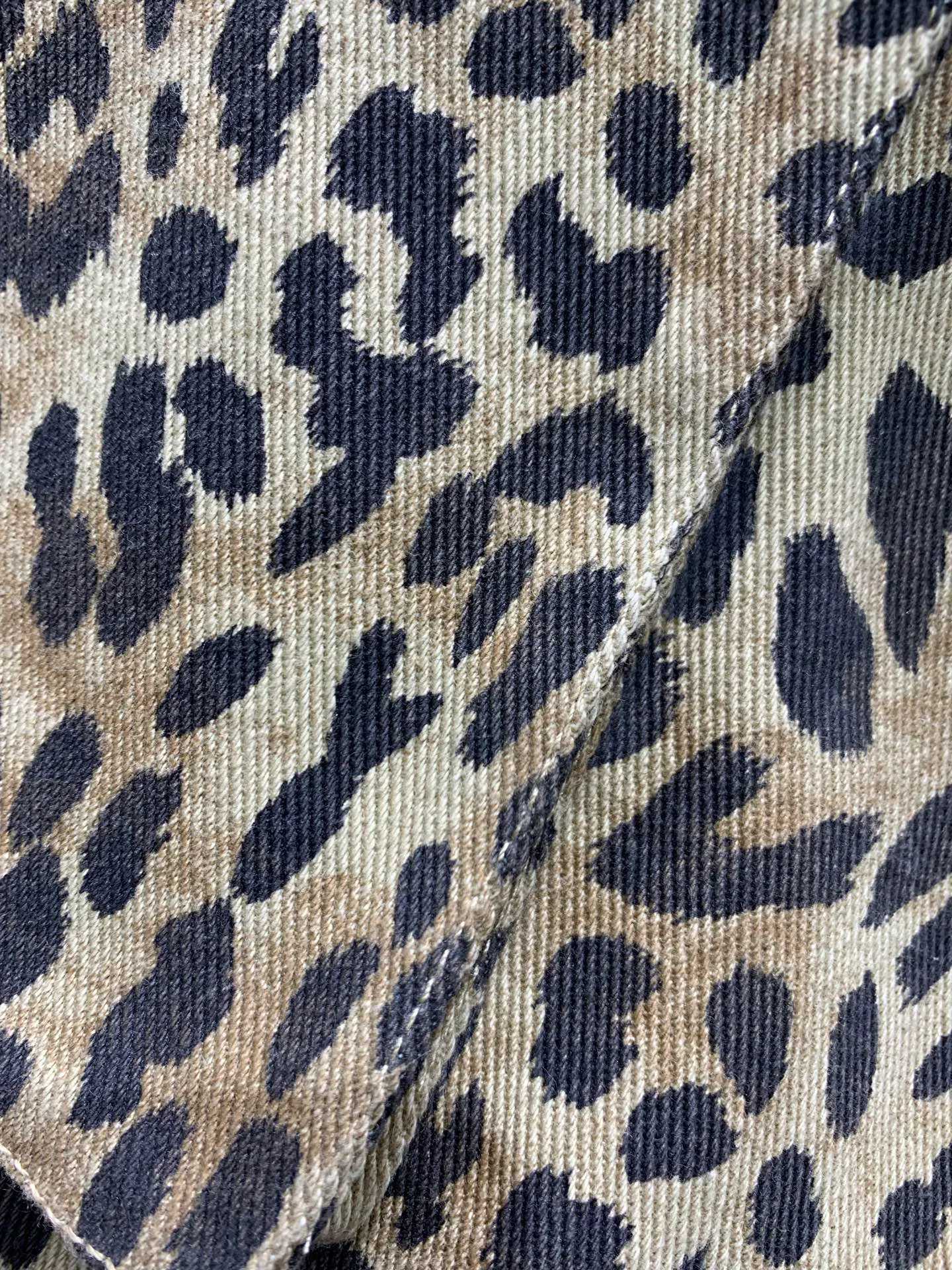 Юбки Женские Saint Laurent 598260