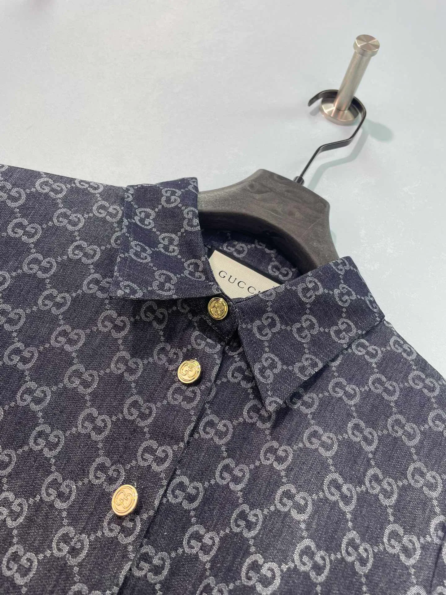 Платья Женские Gucci 18151426