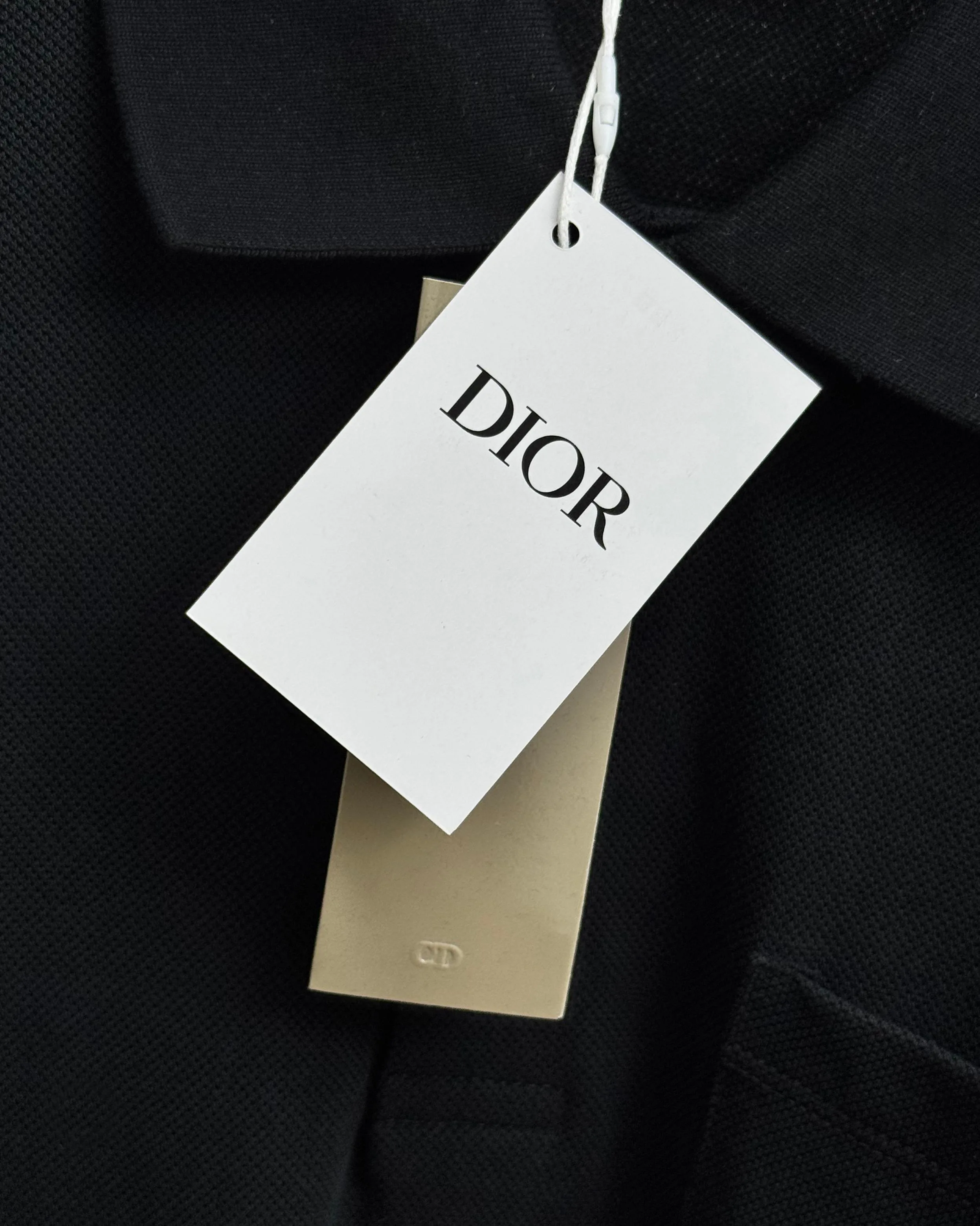 Рубашки Мужские Christian Dior 17406108