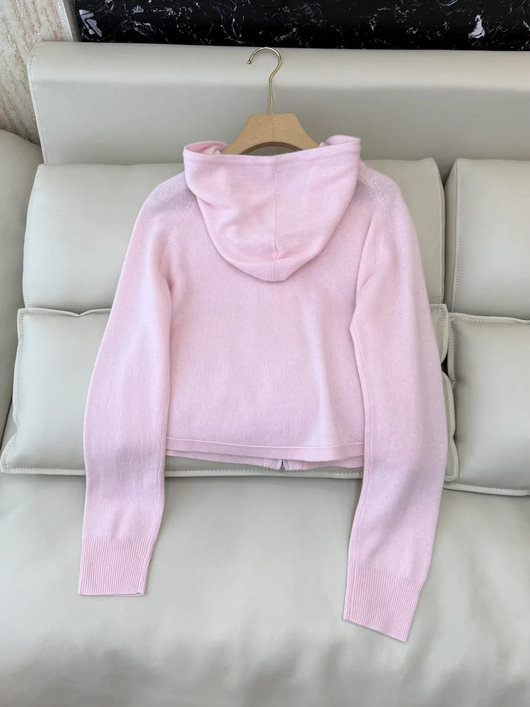 Джемперы И Свитеры Женские Loro Piana 484039