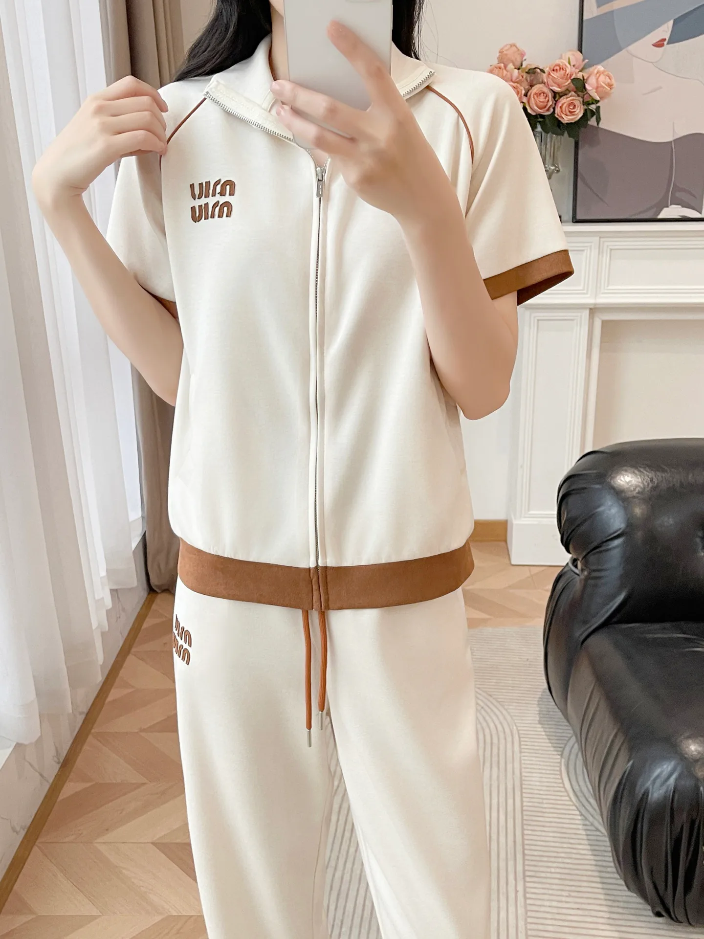 Костюмы Женские Miu Miu 11244195