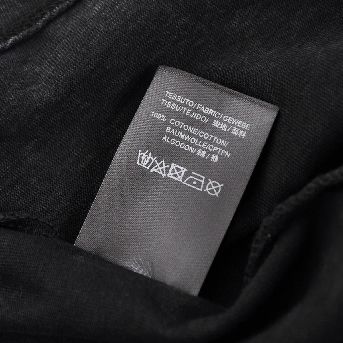 Футболки Женские Balenciaga 11634727
