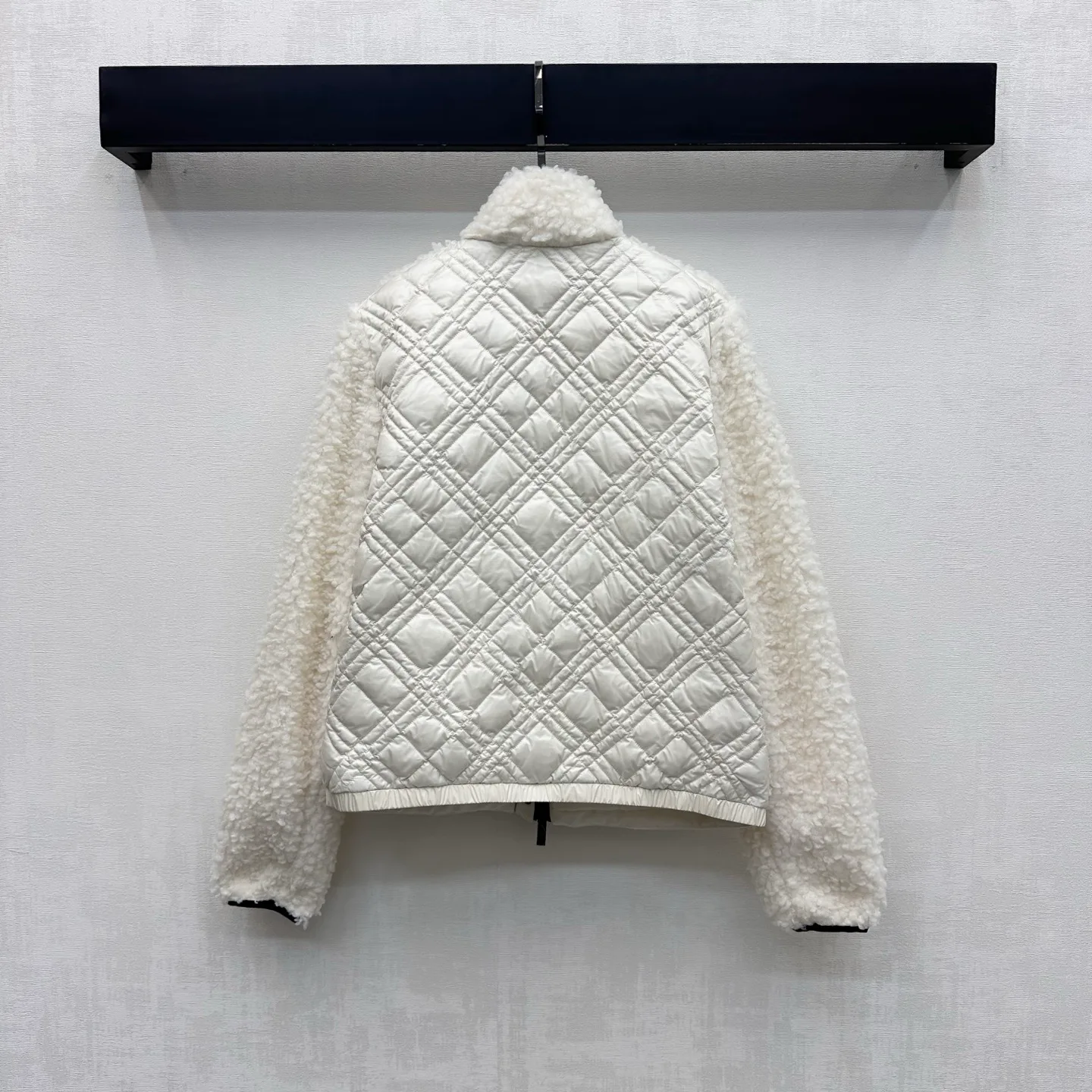 Куртки И Пуховики Женские Moncler 17927256